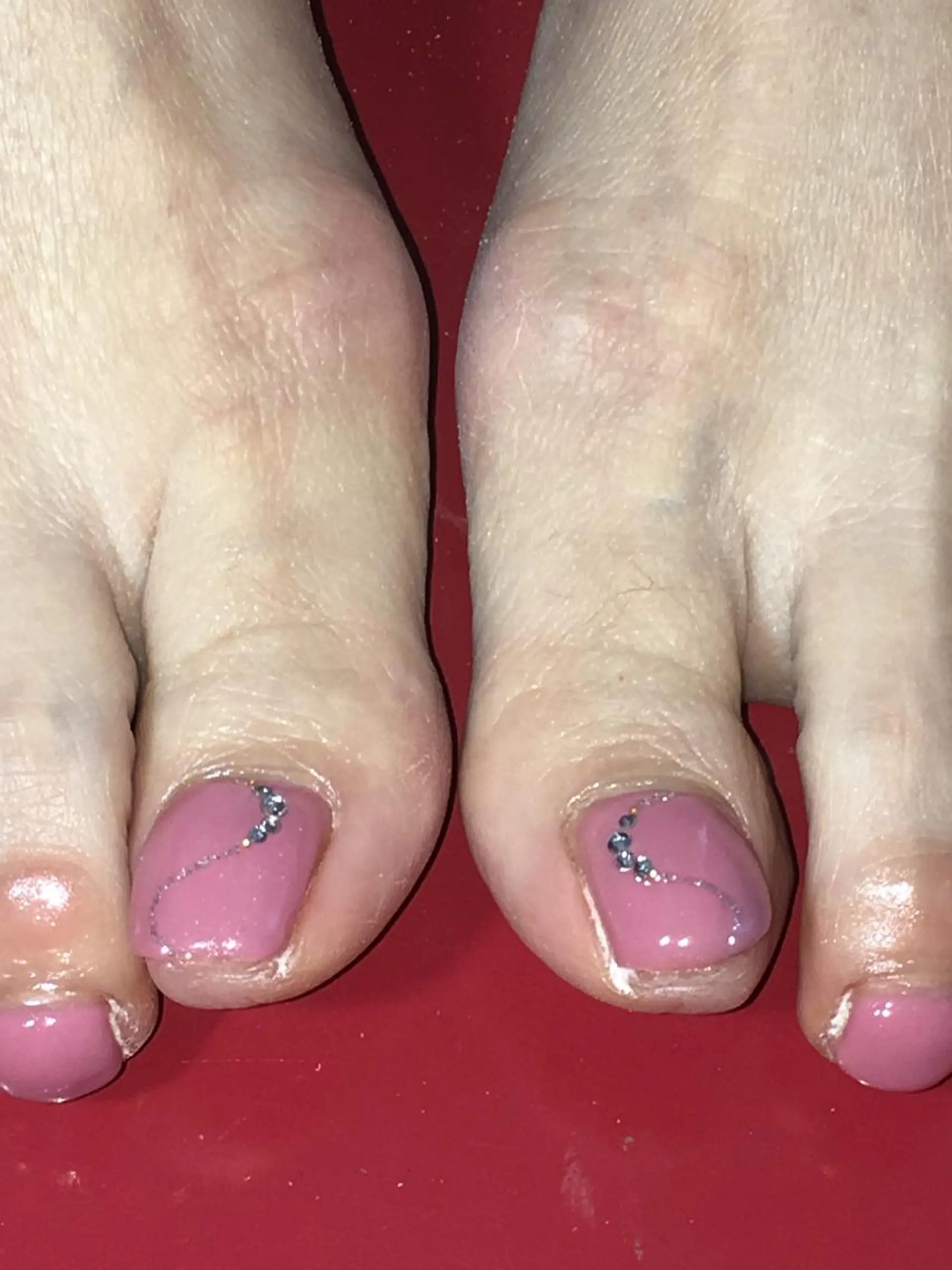 ネイル miwa ミワのネイルデザイン