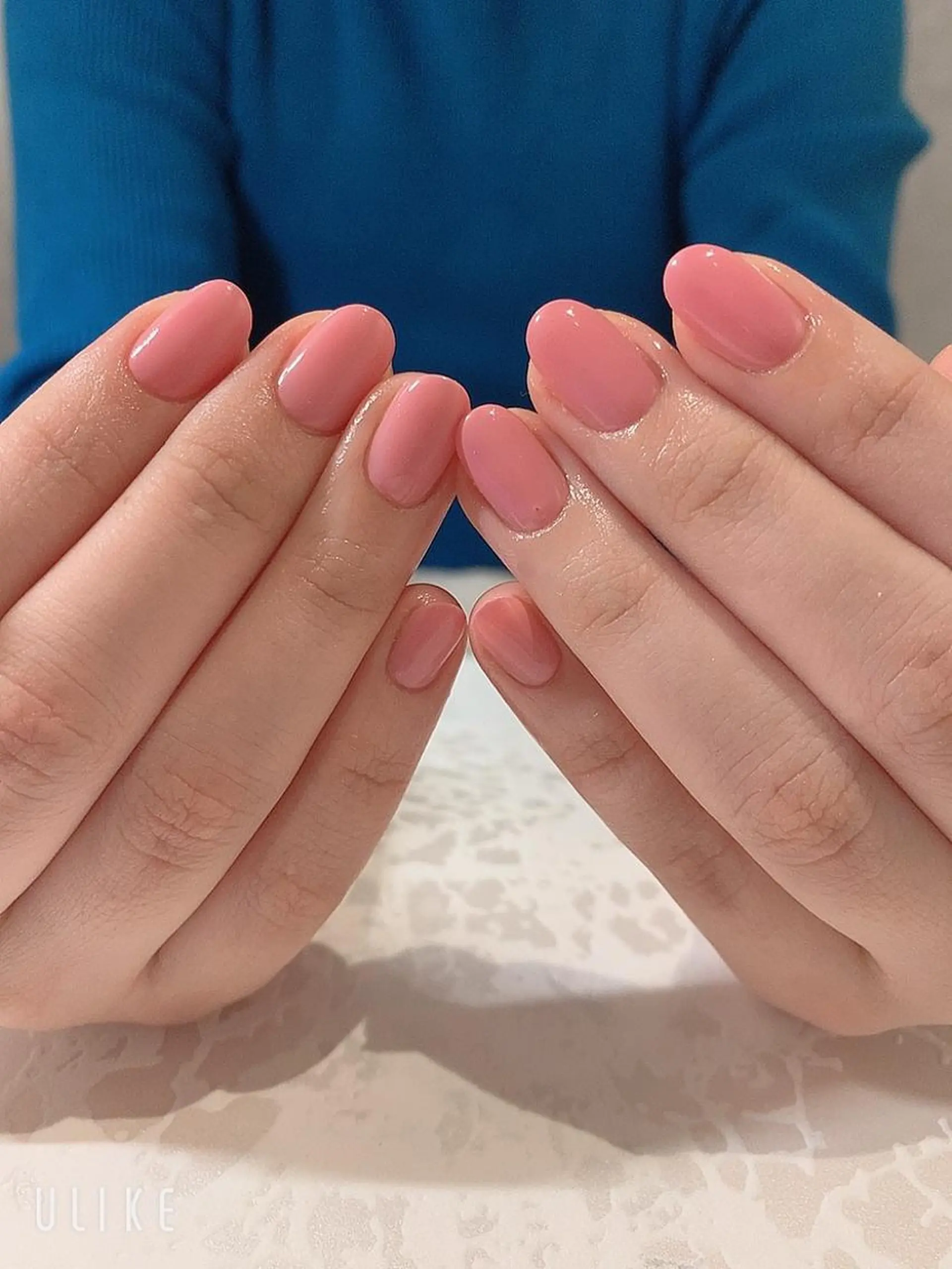 ネイル Kanal Kanaのエステ・リラクイメージ