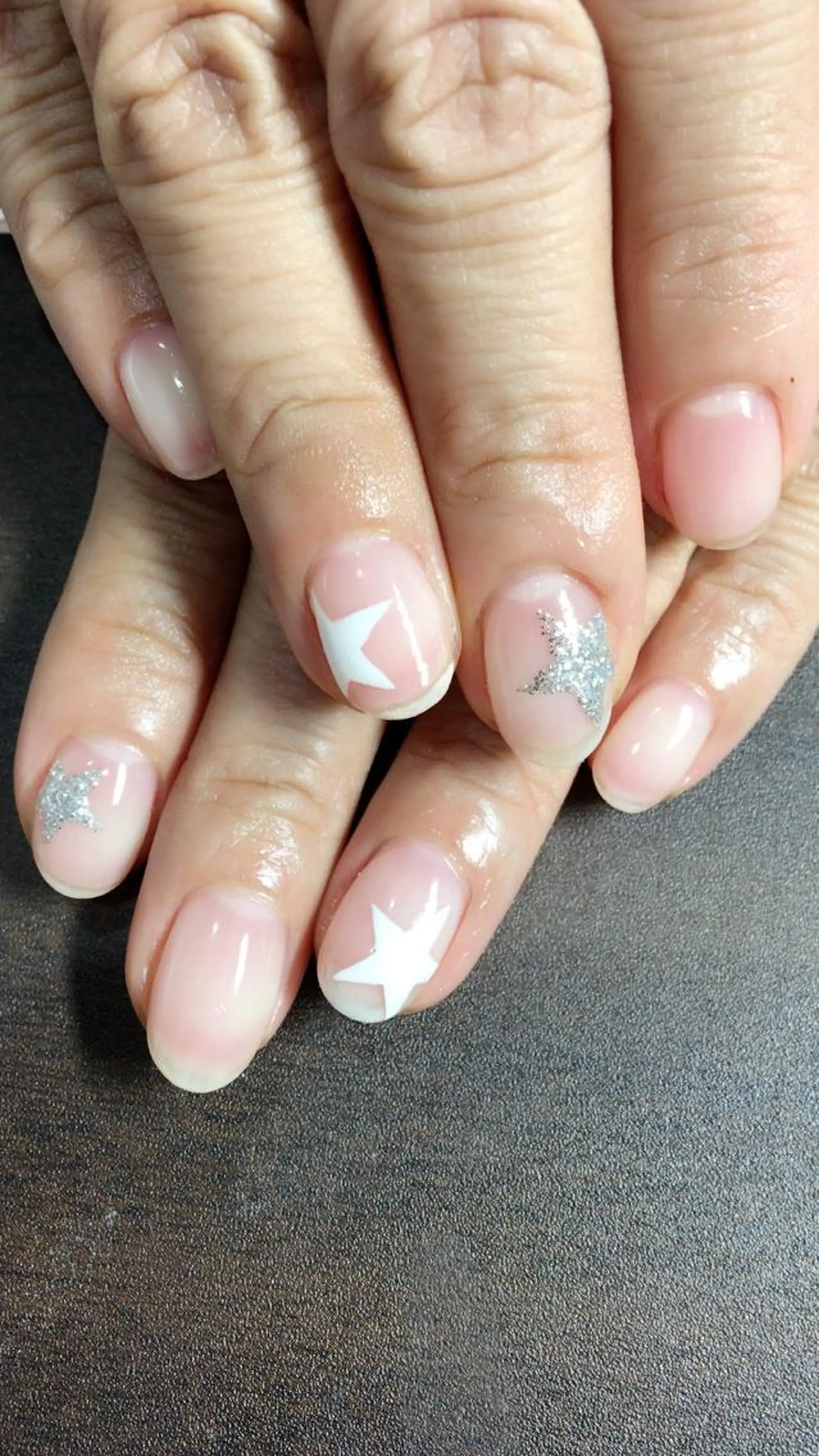 ネイル Titalee所属・nail salon Titaleeのネイルデザイン