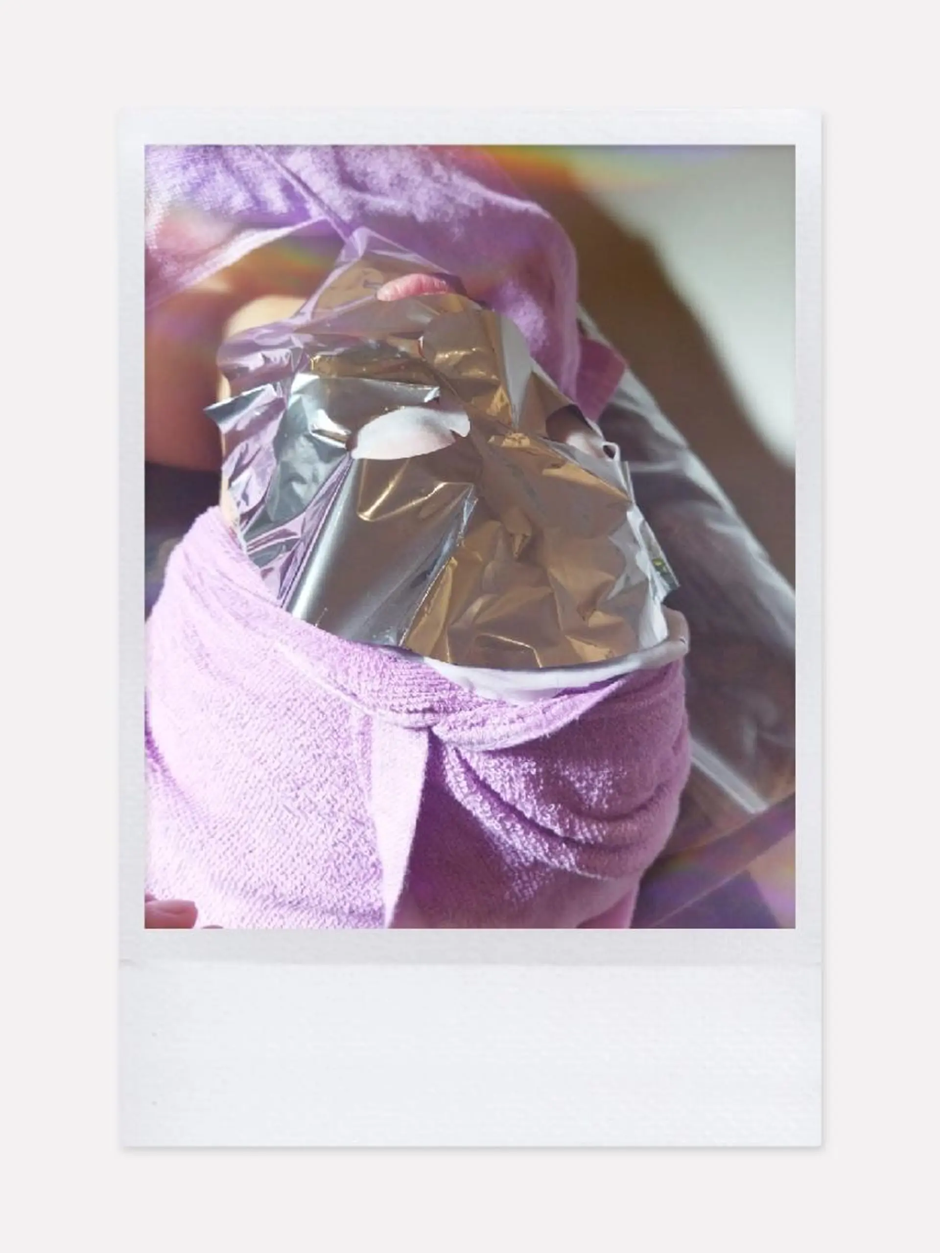 🅖🅤🅩🅔🅛 salonのエステ・リラクイメージ