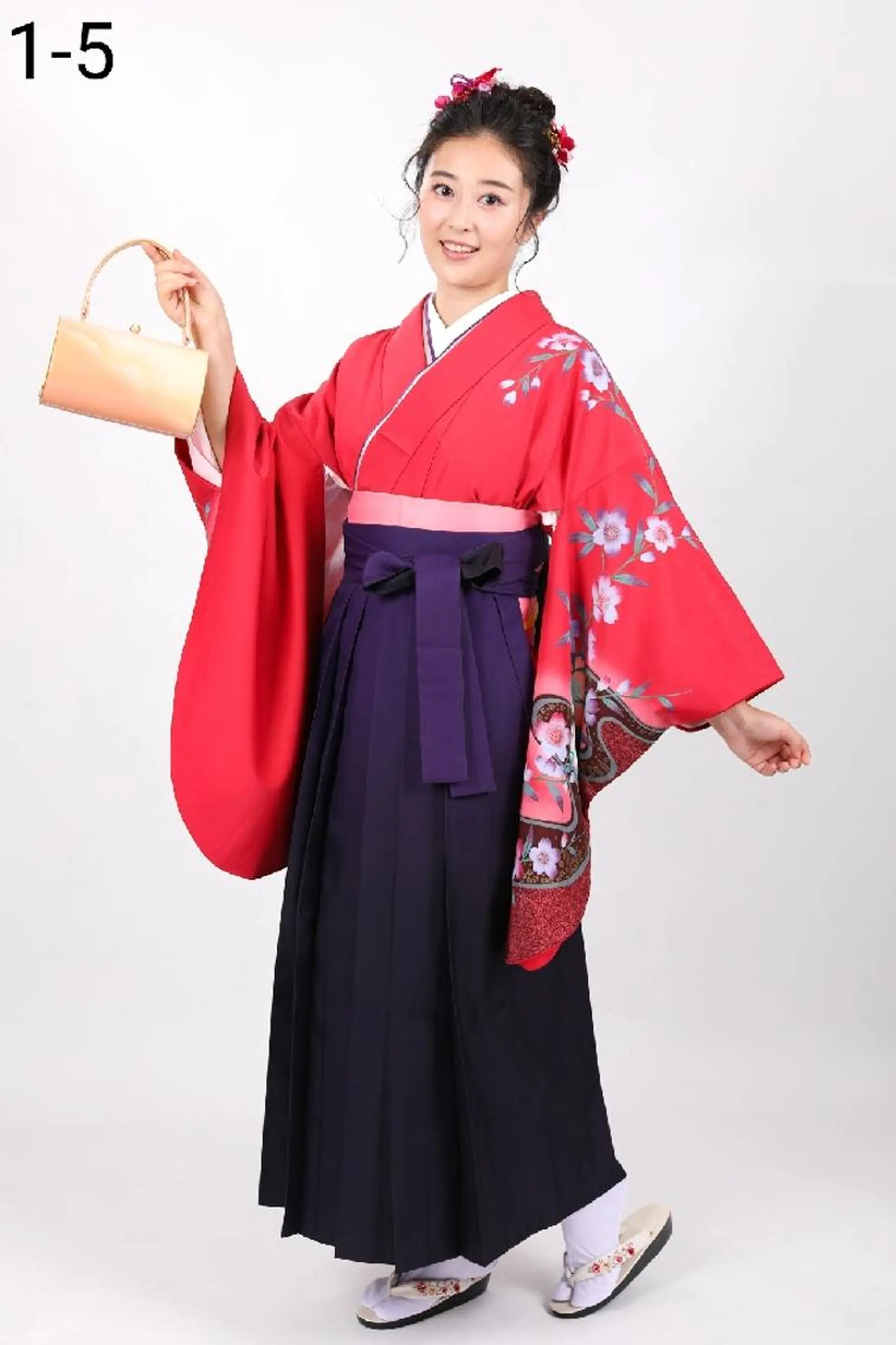 サロン リアンのマツエク・マツパデザイン