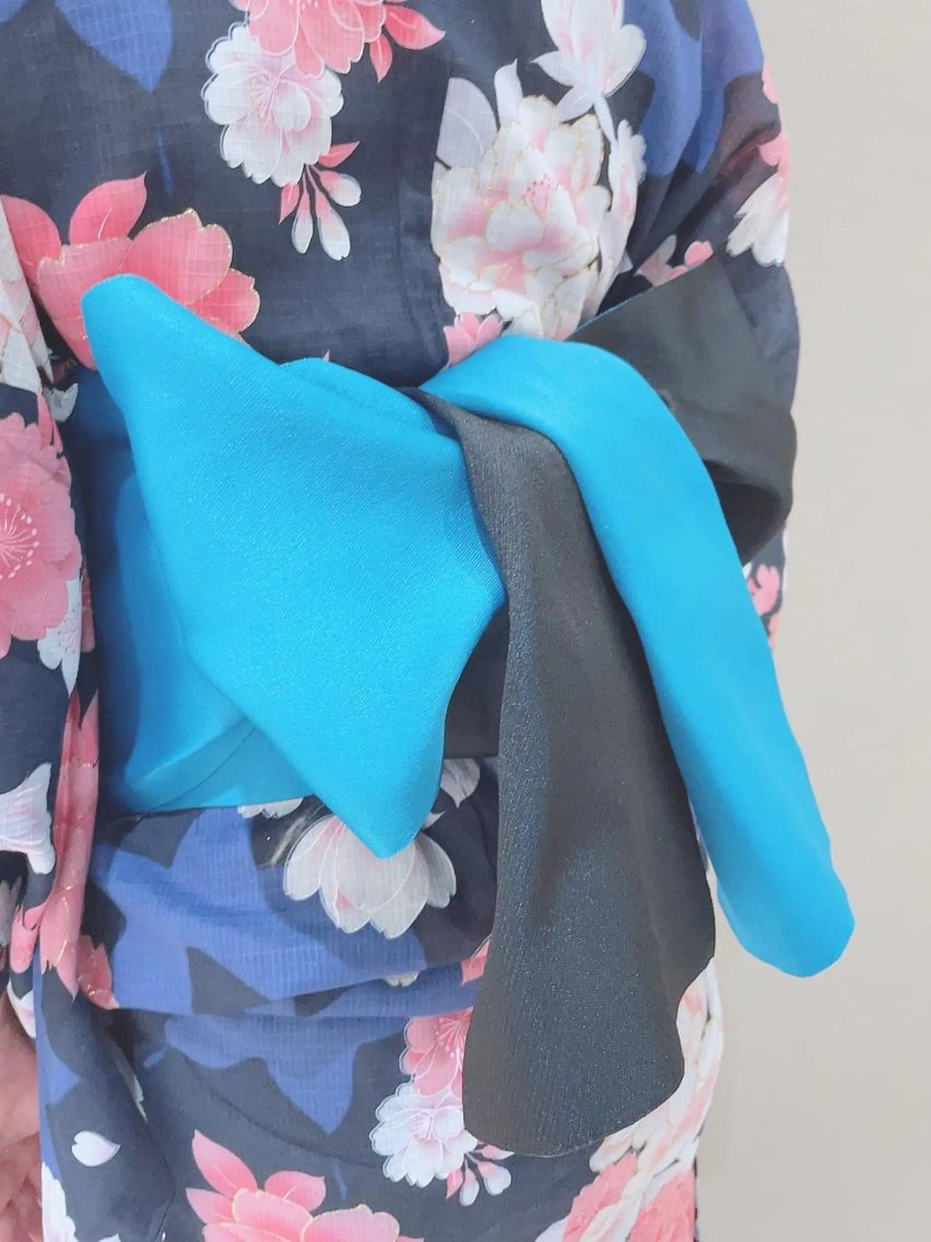 久保 純那の眉毛・アイブロウイメージ