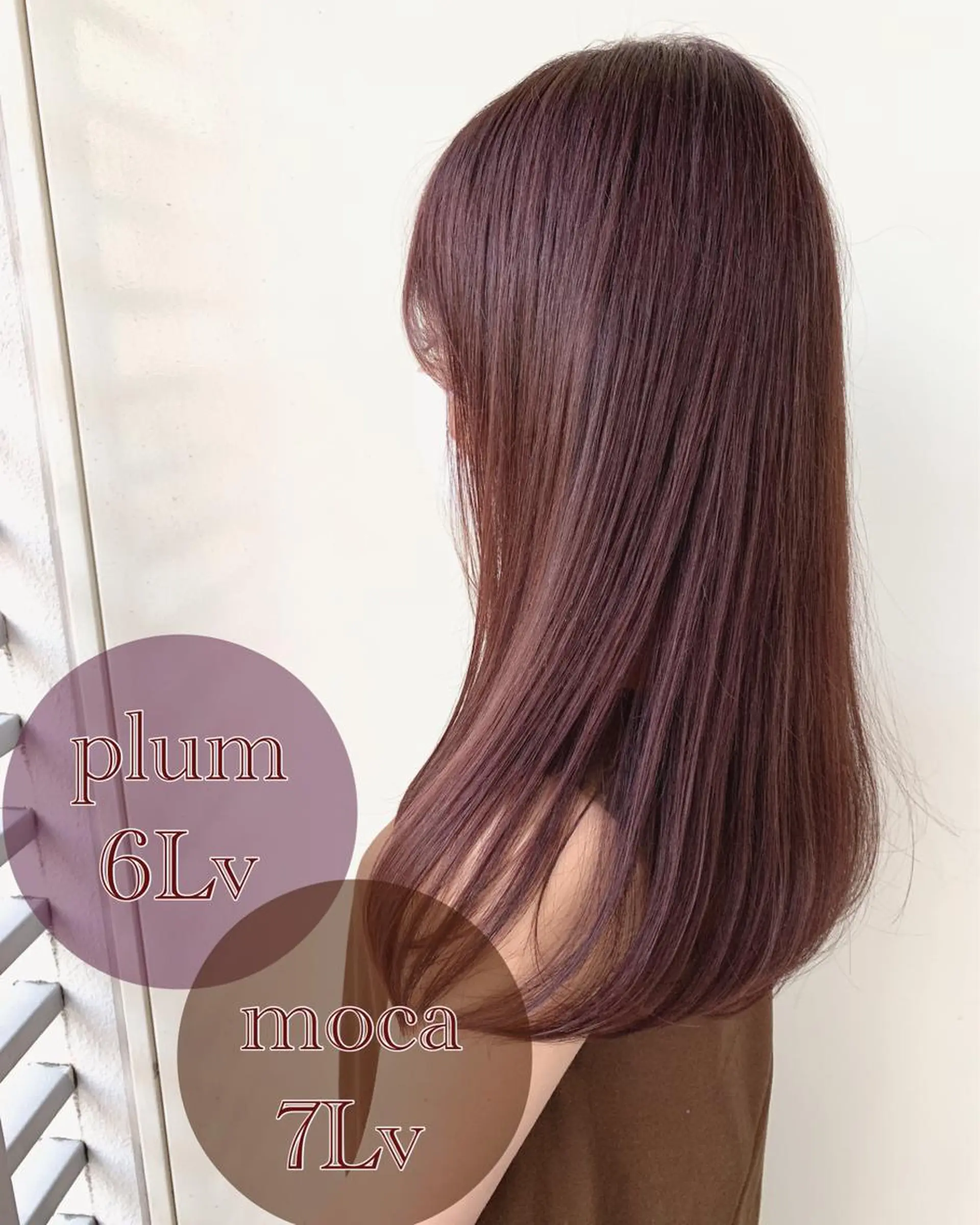 ロング カラー ヘアアレンジ アディクシーカラー バレイヤージュ ブリーチ ケアブリーチ デザインカラー ヘアカラー Zina福岡天神店 艶髪/レイヤー/小顔のヘアスタイル