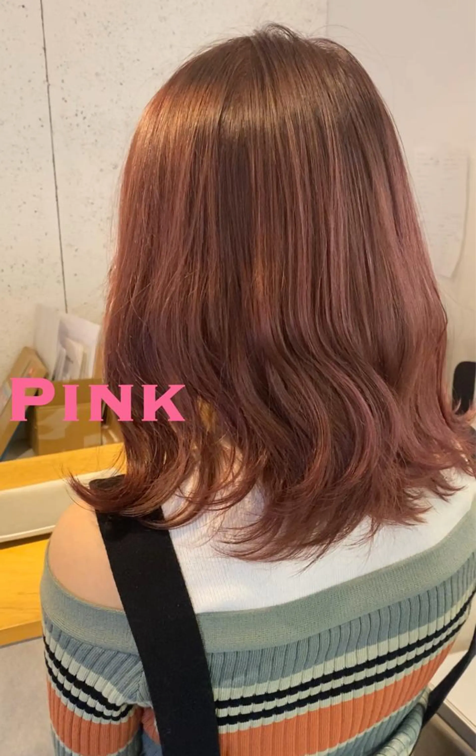 ミディアム カラー ヘアアレンジ アディクシーカラー アッシュ アッシュブラック アッシュブラウン アッシュグレー ヘアカラー トリートメント ヘアセット ✨ハイクオリティ✨ 山本香也のヘアスタイル