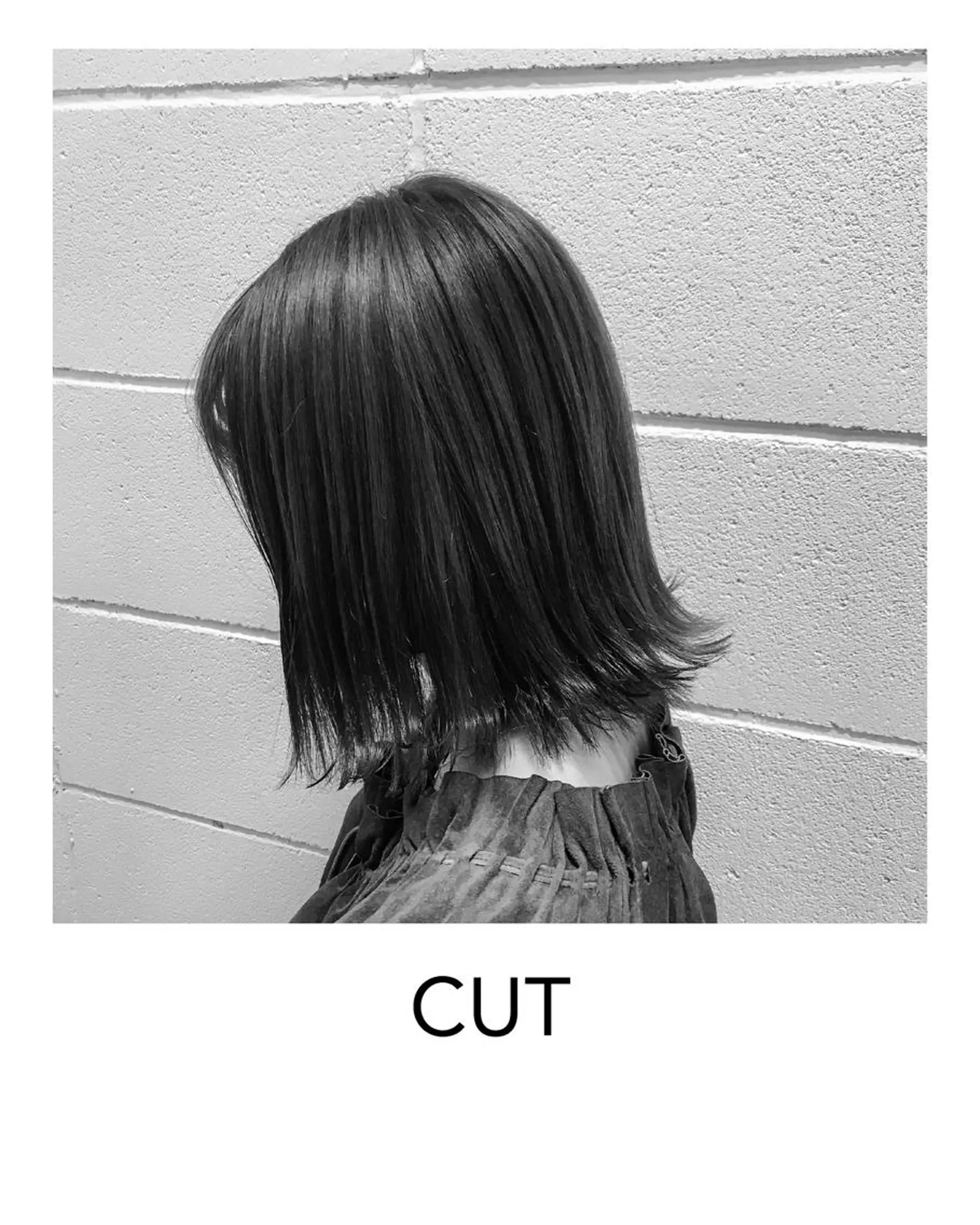 ミディアム カラー ヘアアレンジ 特別モデル価格 タカシマイッセイのヘアスタイル