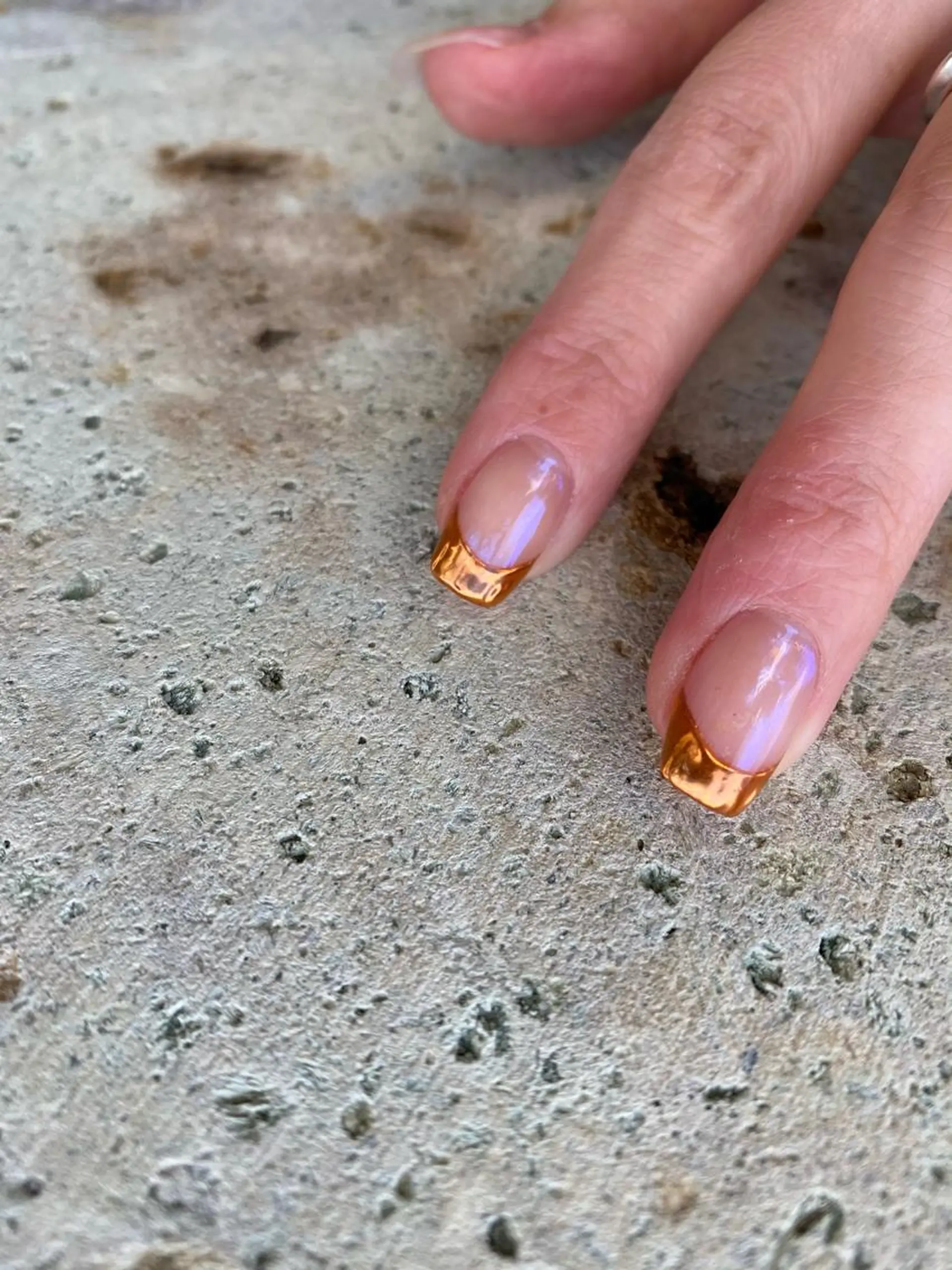 ネイル LINON所属・【LINON】 airiのネイルデザイン