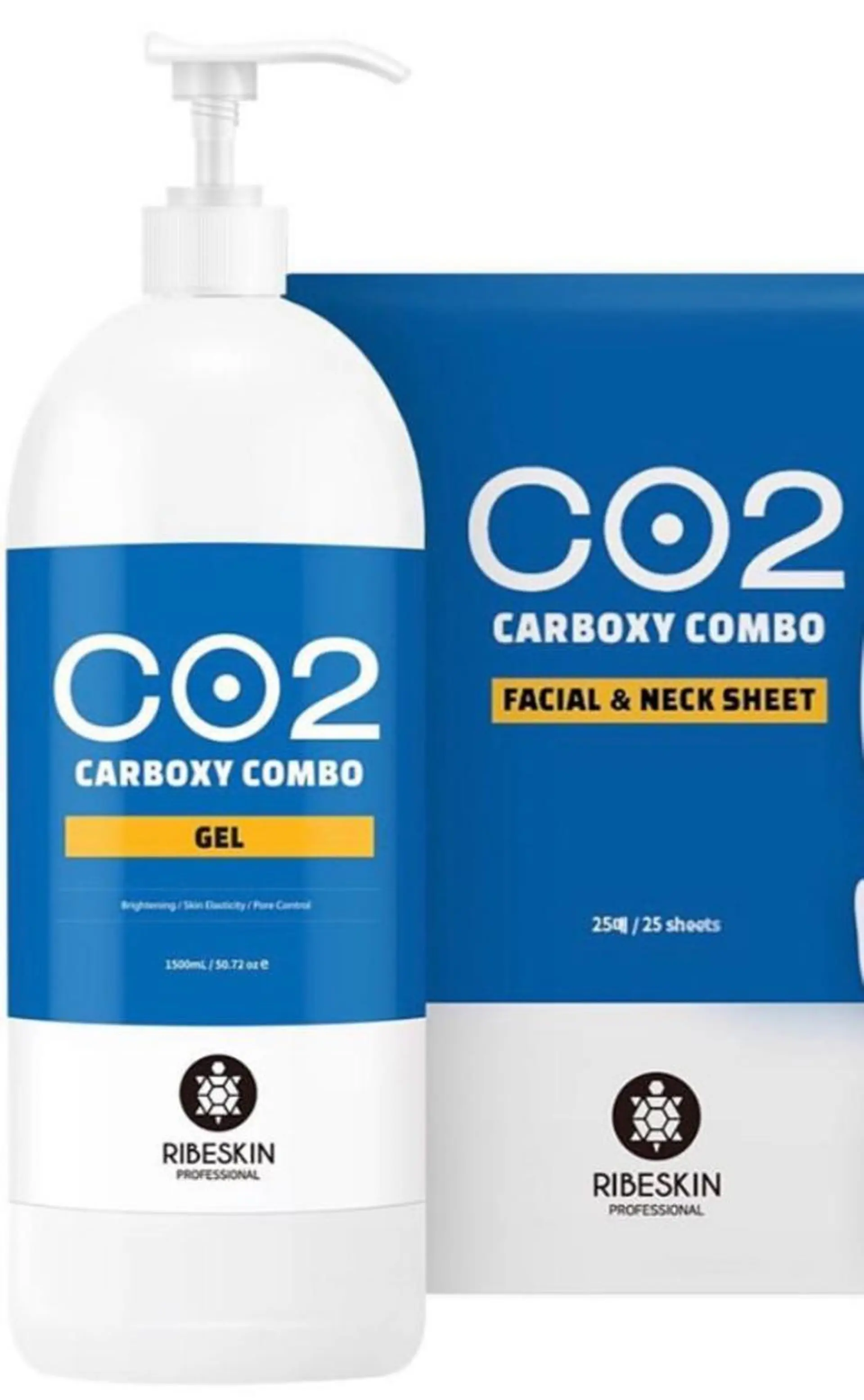 首・肩こり専門リンパ ケアサロンSENKAのエステ・リラクイメージ