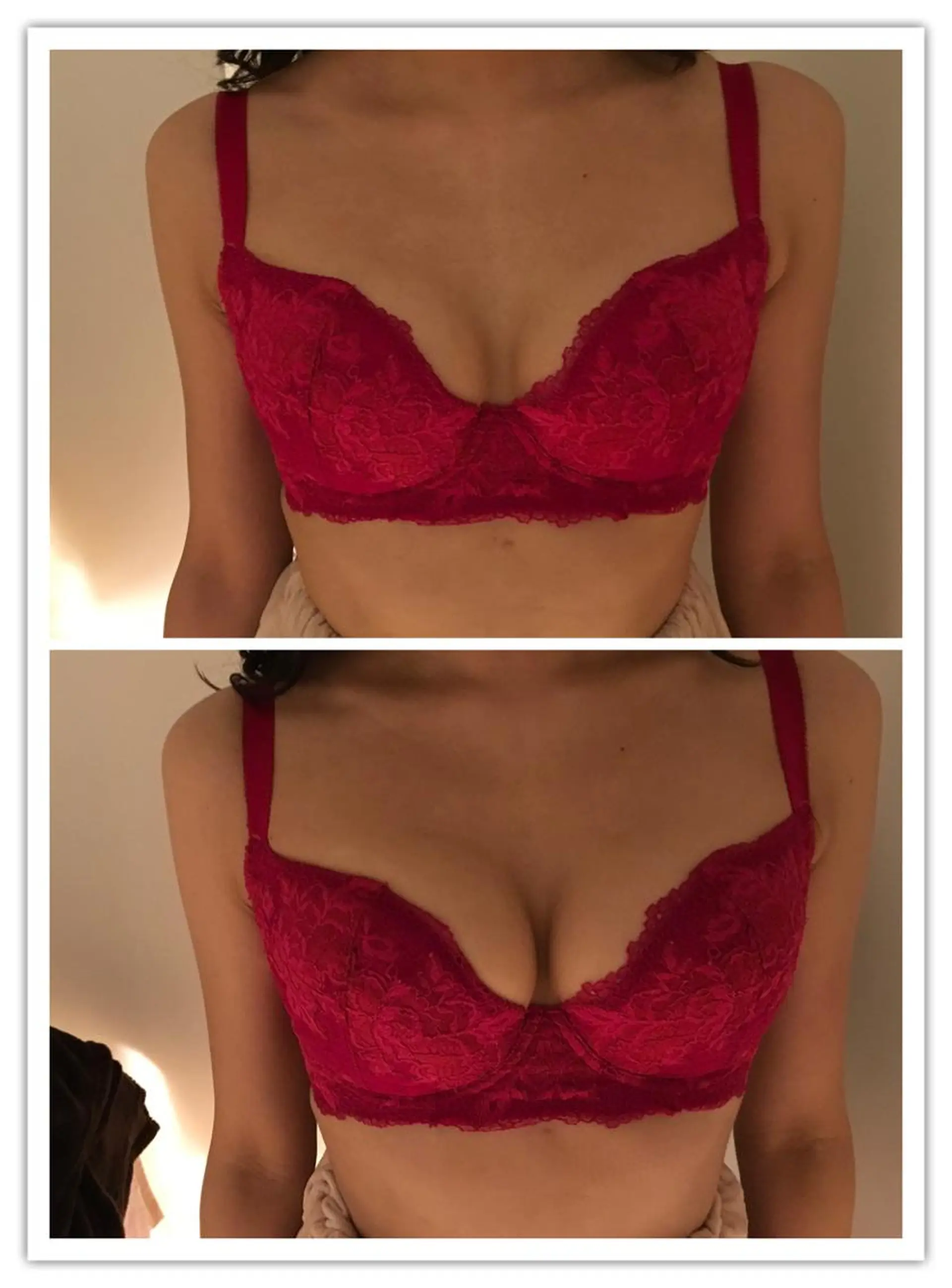 山戸雅代 ~θTHETA~のエステ・リラクイメージ