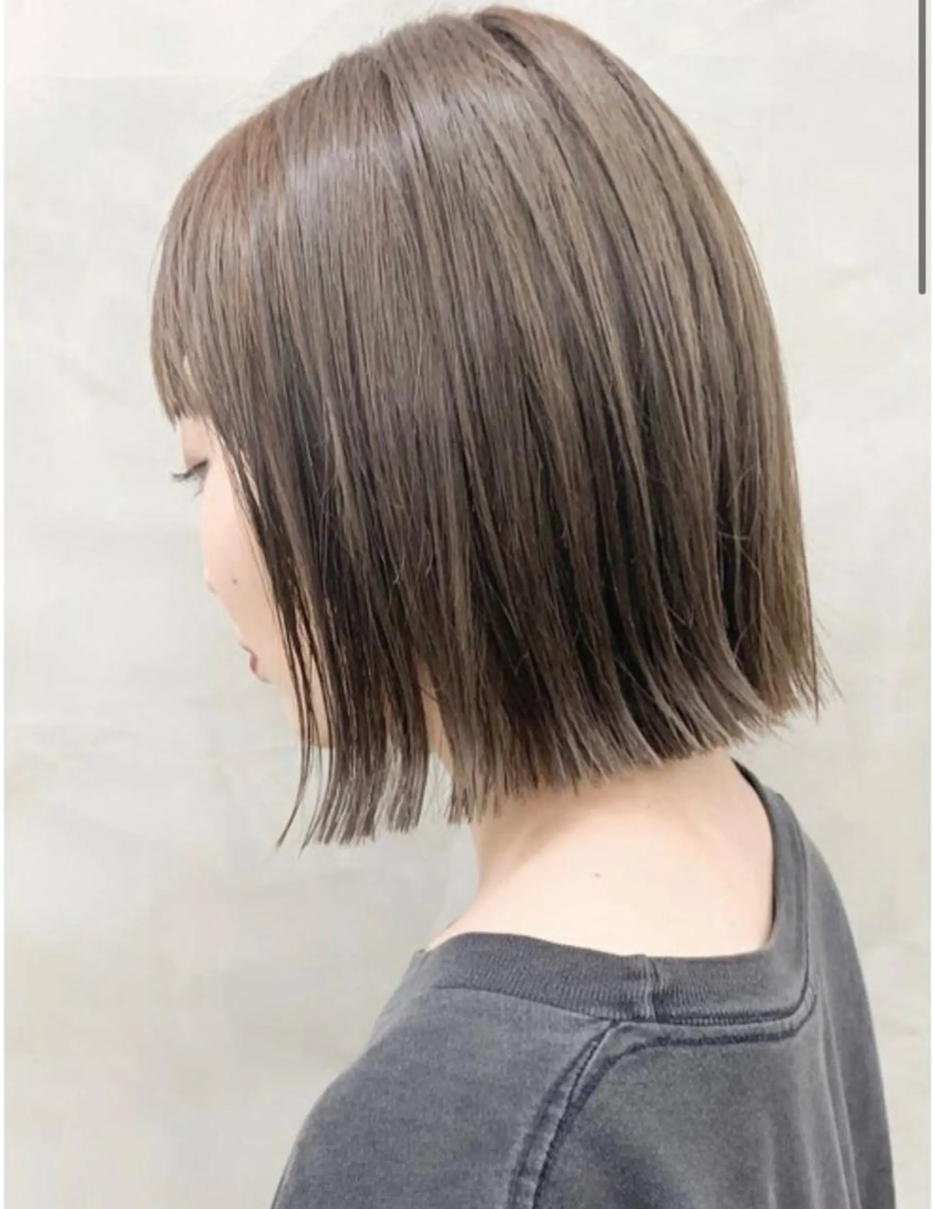 ロング 【パーマ満足度No. 1🥇】宮脇 大樹のヘアスタイル