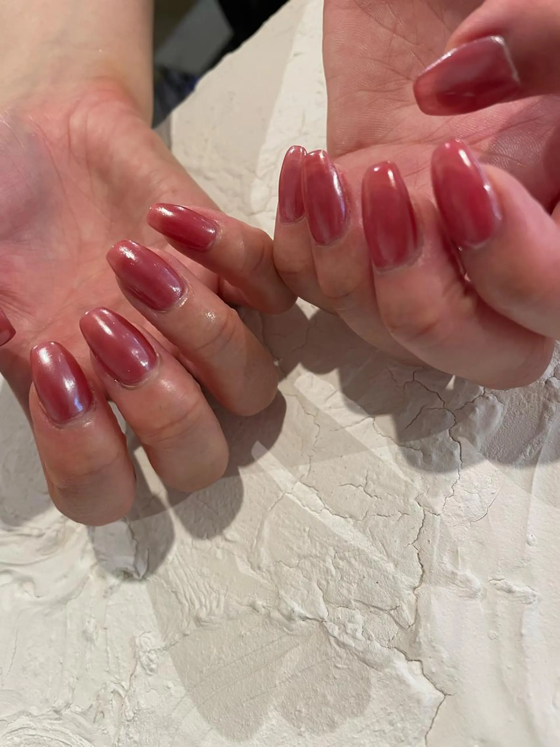 ネイル 🌕akuri🌖 nuance/専門のネイルデザイン