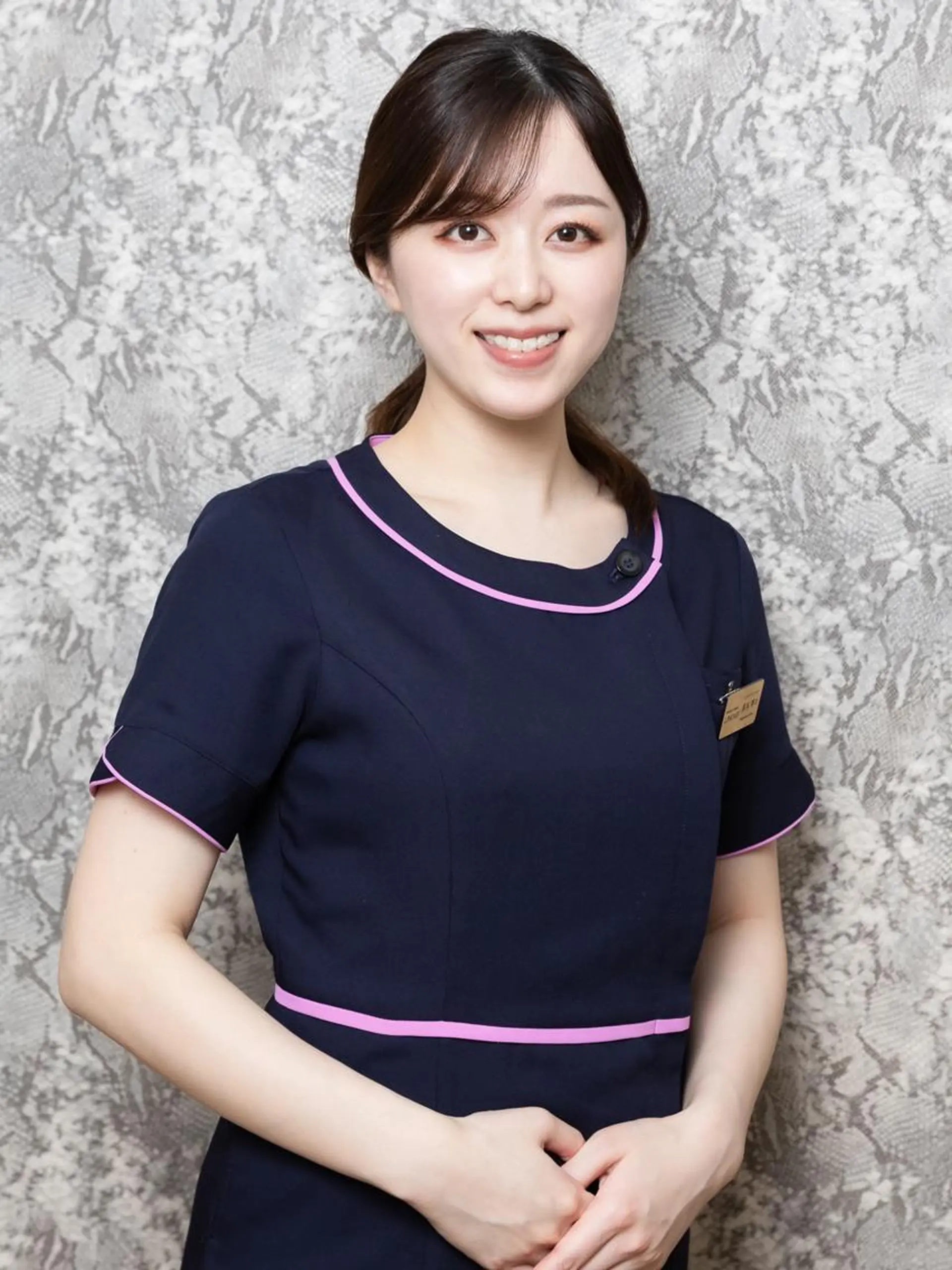 アイブロウ メンズ ワックス脱毛 その他(アイブロウ) ビューティーサロン リノアのエステ・リラクイメージ