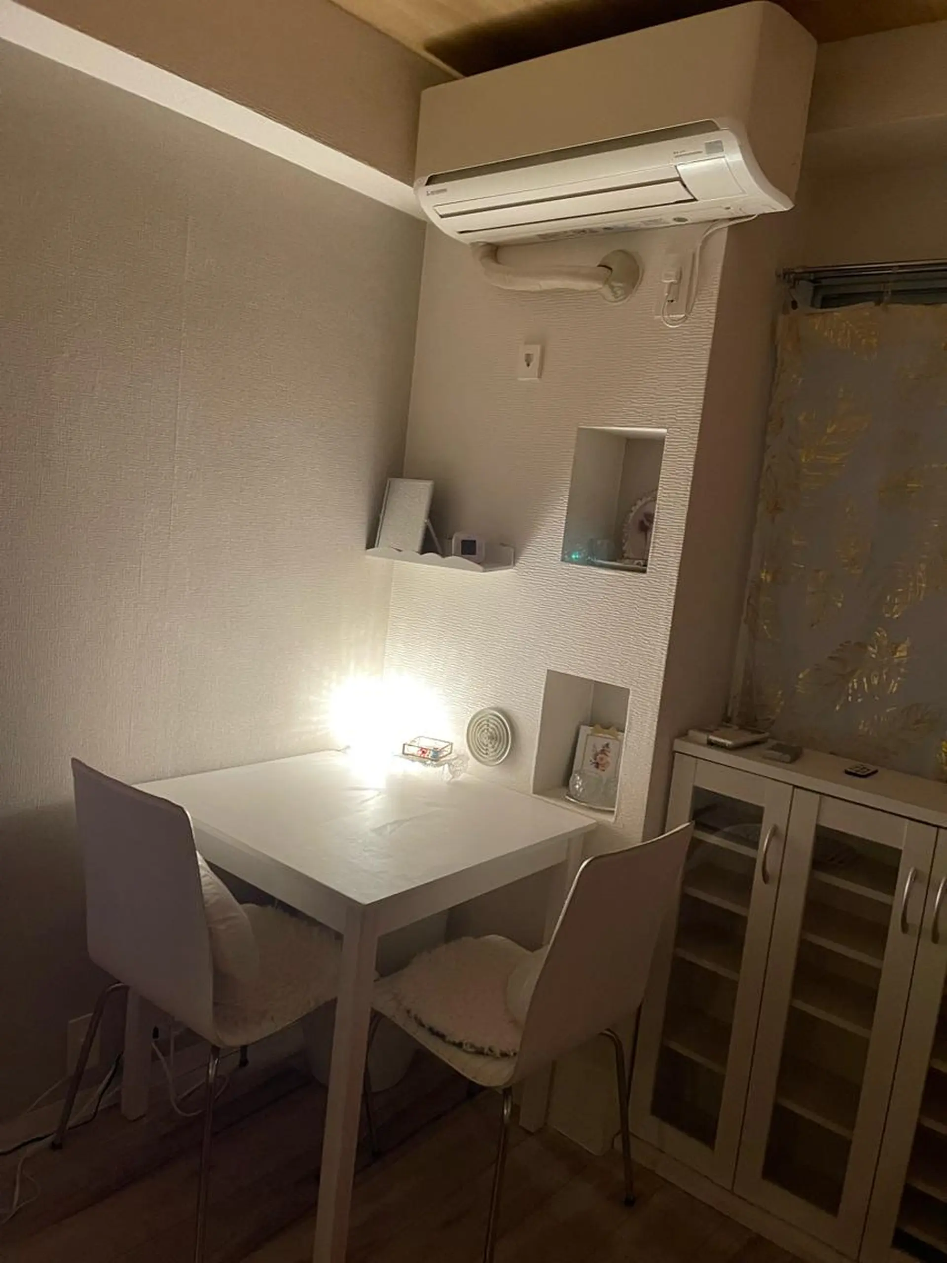 ホリスティックラボ EnnYuiのエステ・リラクイメージ