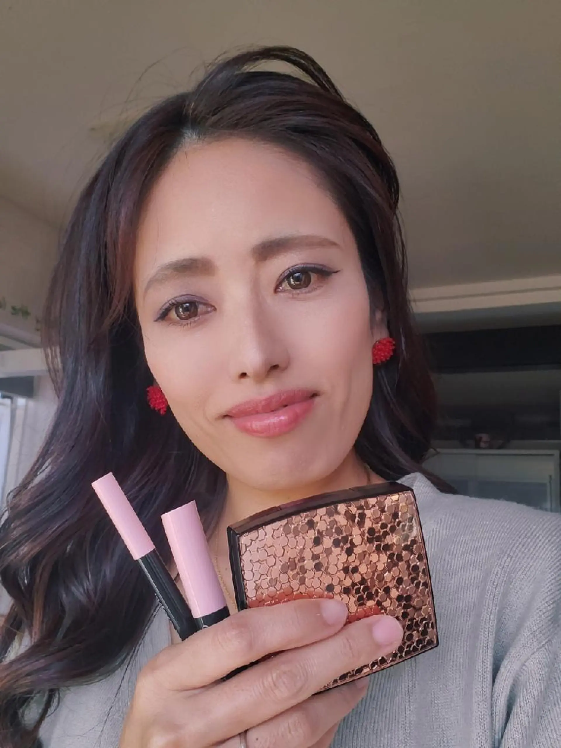 野口 晶子のエステ・リラクイメージ