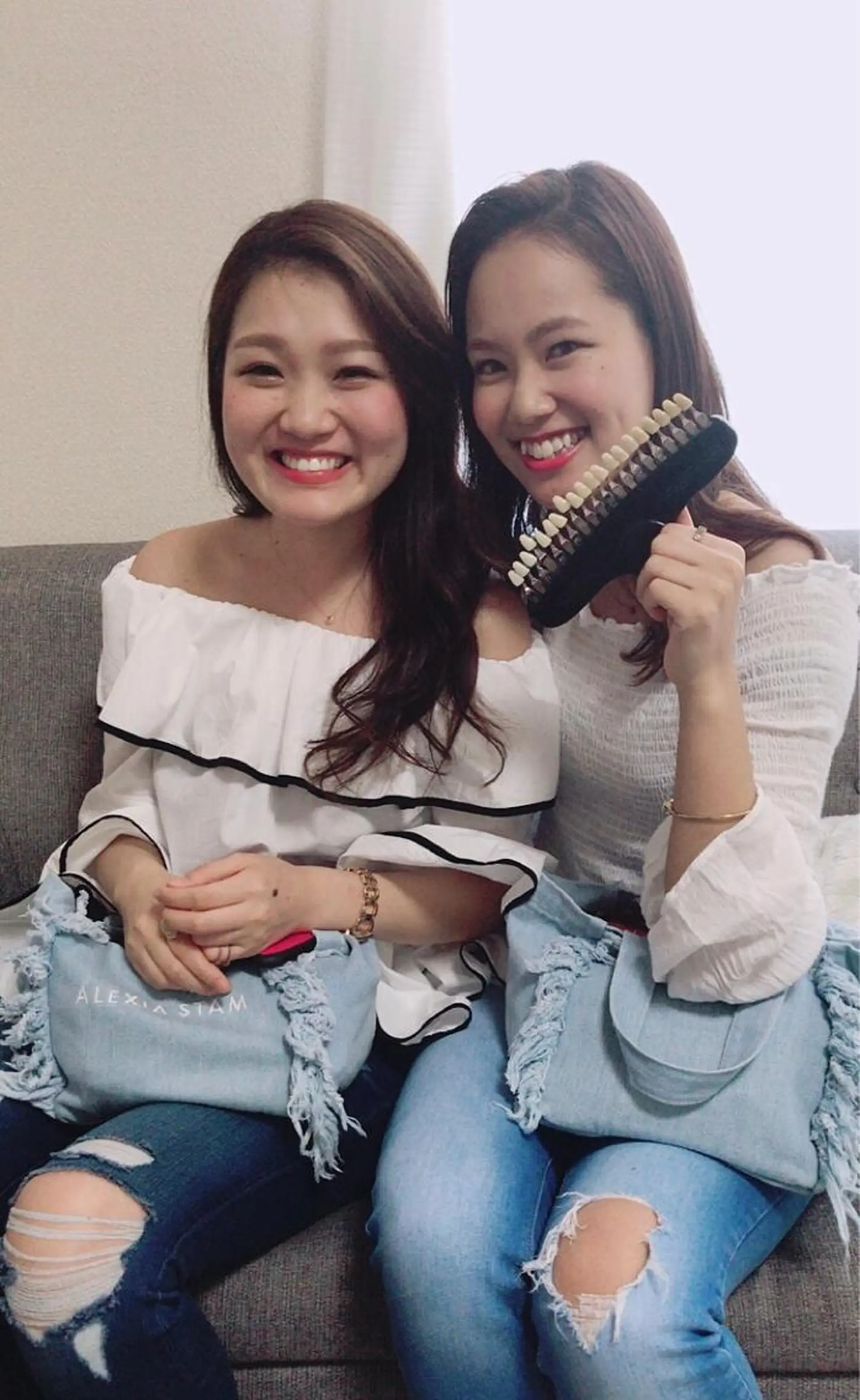 白石 将也のその他イメージ