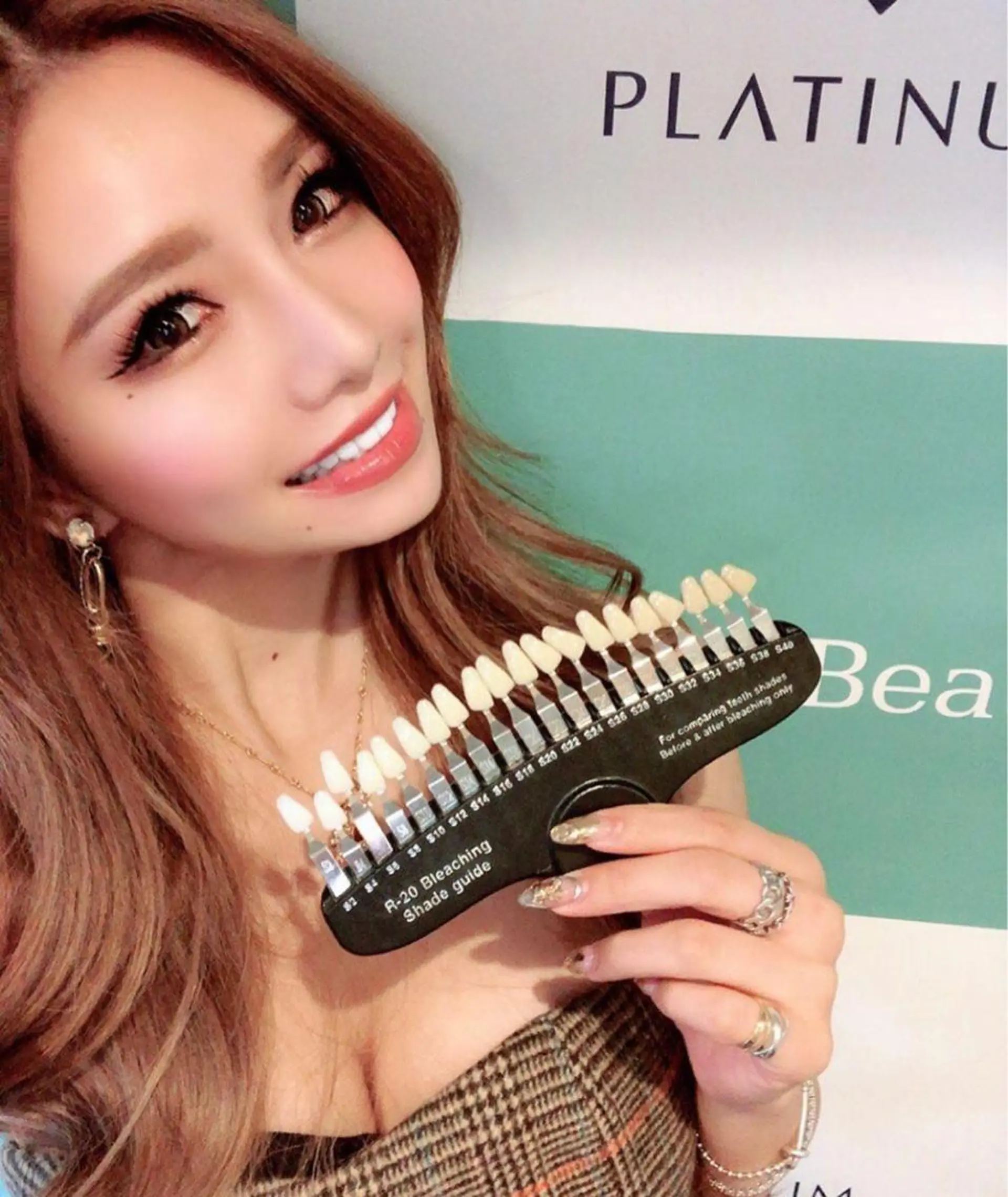 ライトビューティー 錦糸町店のエステ・リラクイメージ