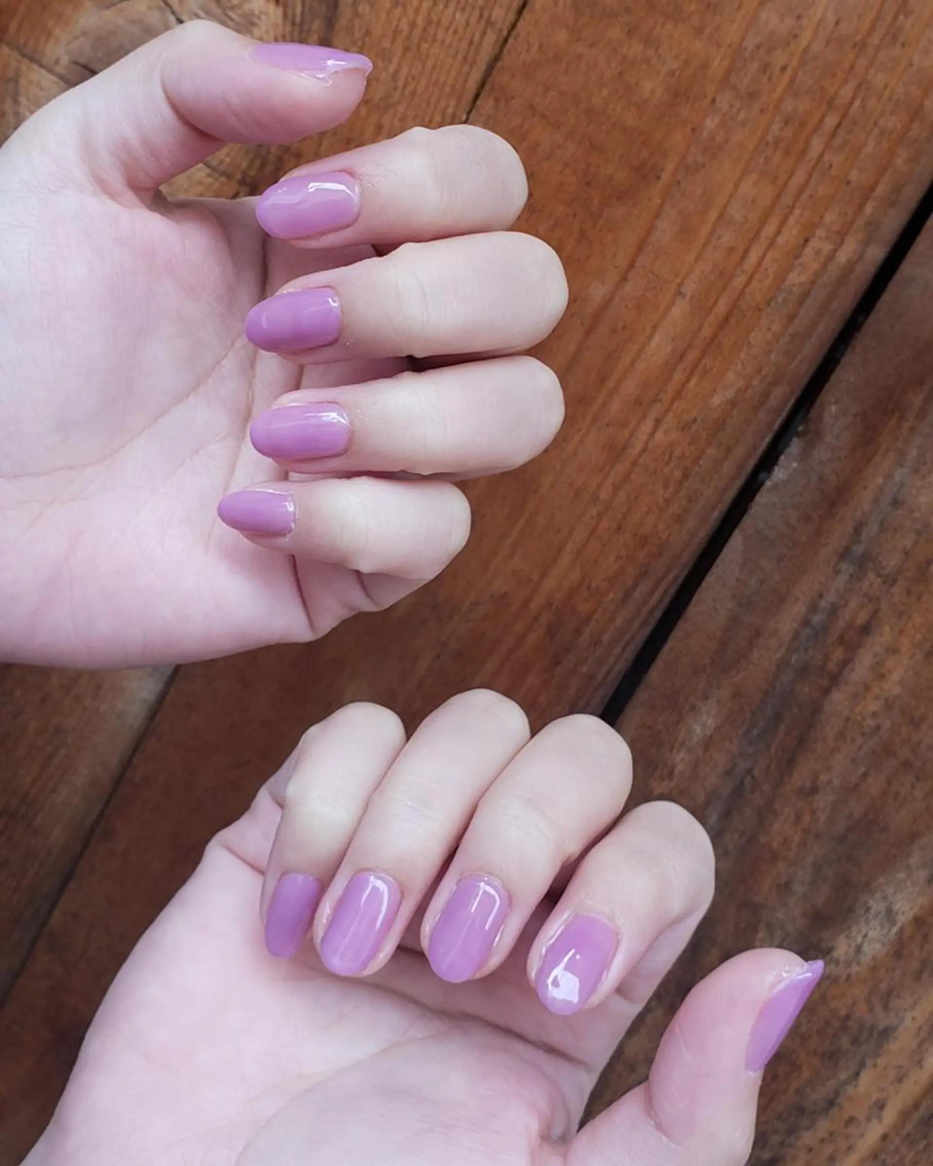 ネイル YUUKOKU Nailのネイルデザイン