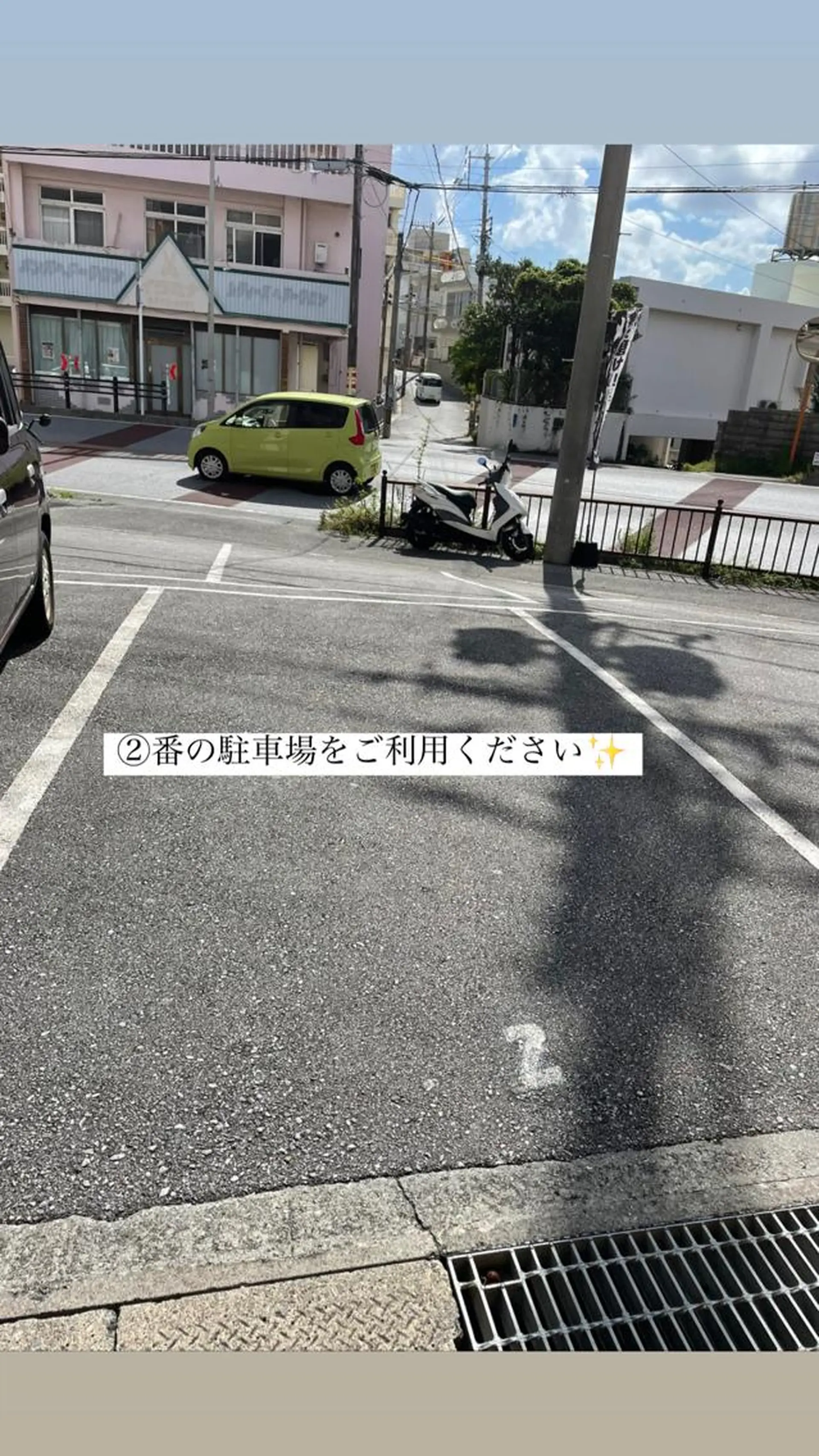 マツエク・マツパ ベルアイラッシュ所属・eyelash. manaの眉毛・アイブロウイメージ