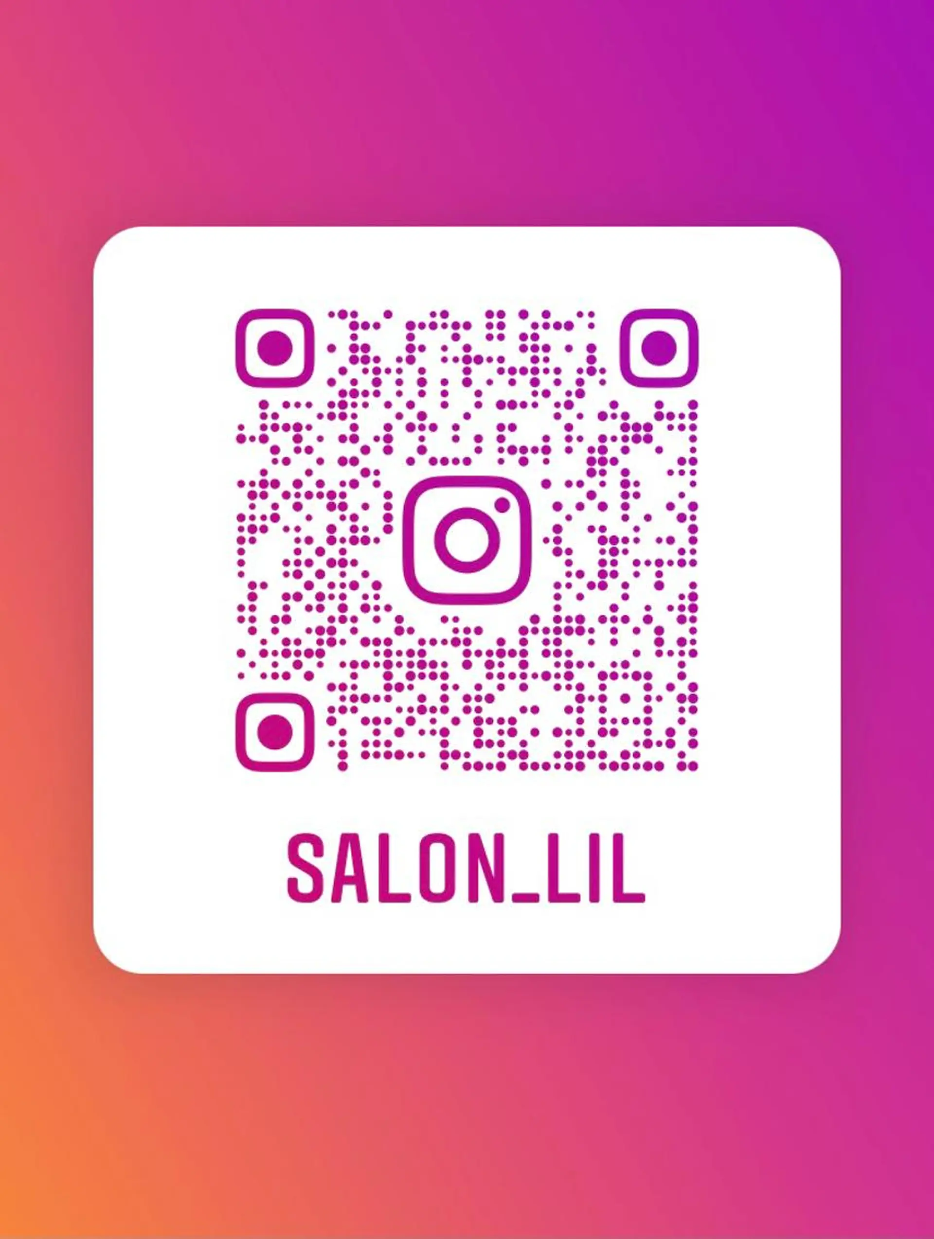 脱毛サロン Lil所属・脱毛サロン Lilのエステ・リラクイメージ