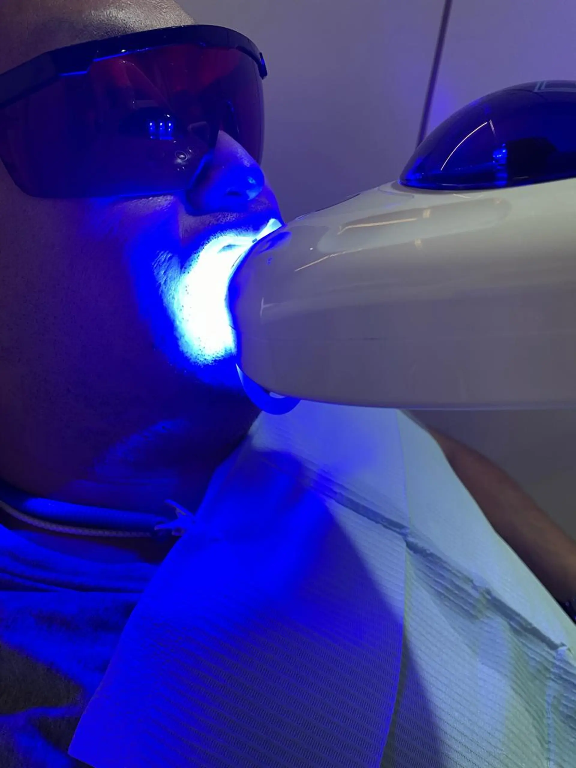 サロン ド ラヴィ エリオのその他イメージ