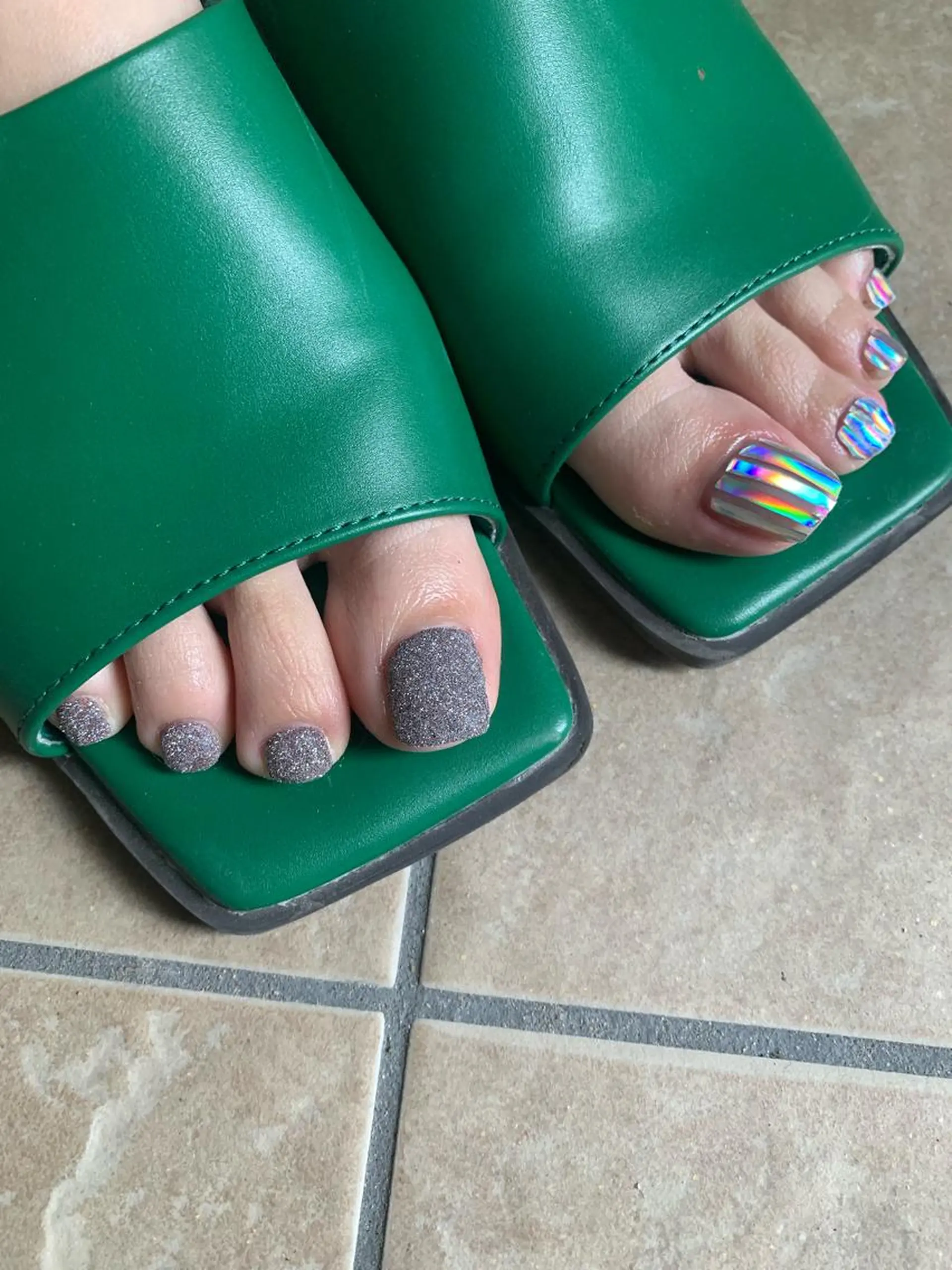 ネイル nail salon Rのネイルデザイン