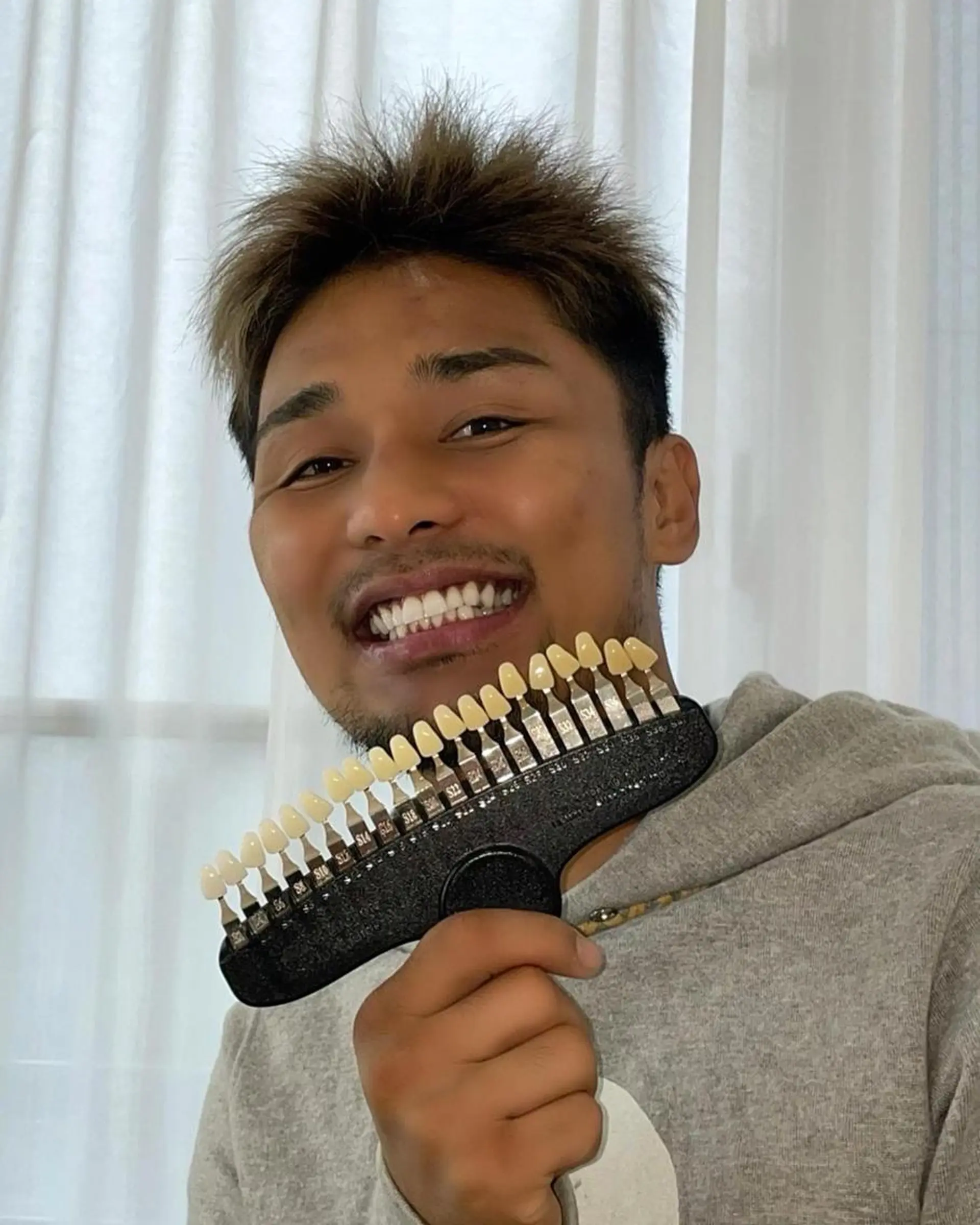 メンズ ライトビューティー 錦糸町店のエステ・リラクイメージ