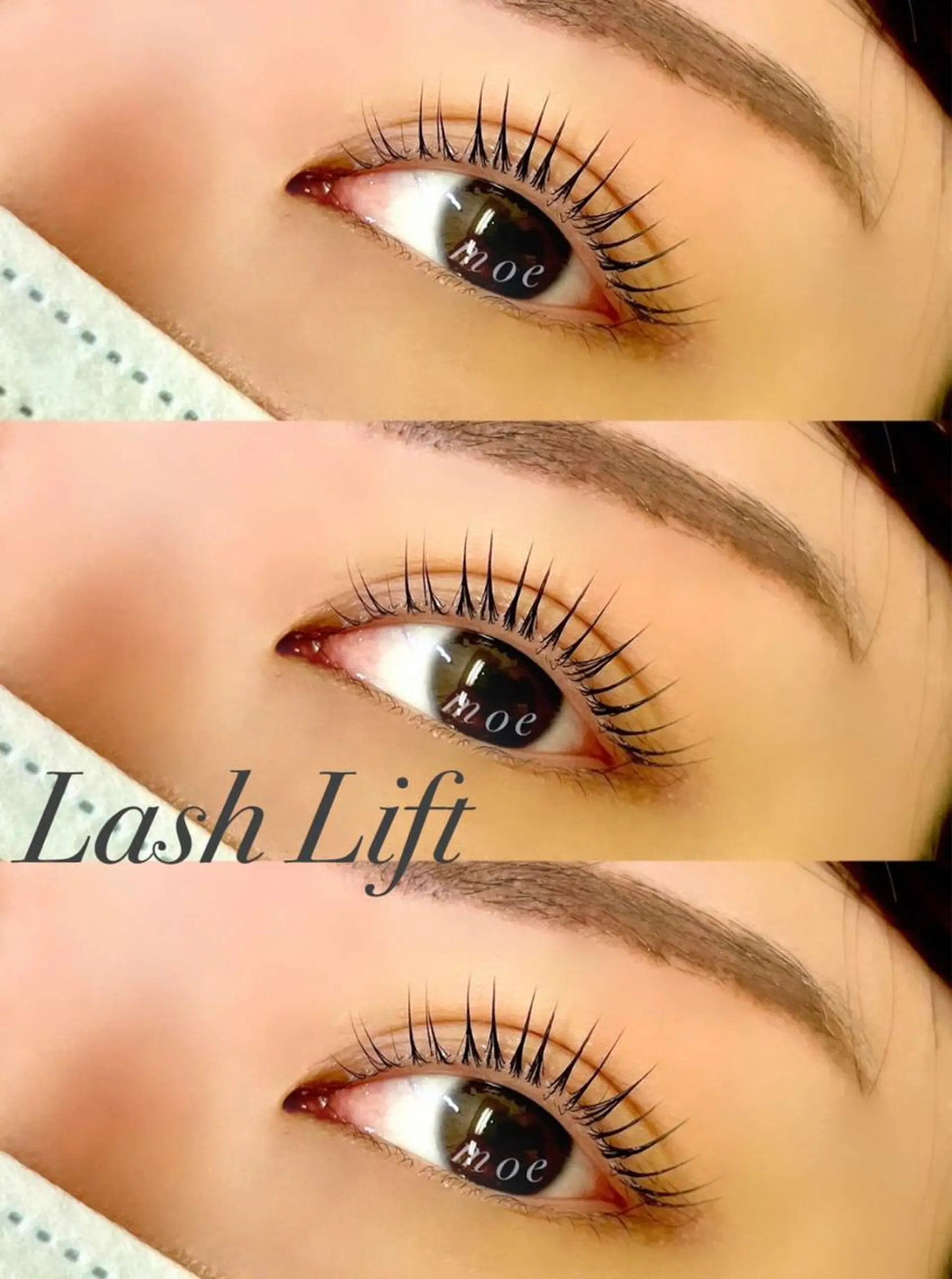 ãããšã¯ã»ããã iLæå±ã»ðiL äœè€èðã®ãããšã¯ã»ããããã¶ã€ã³