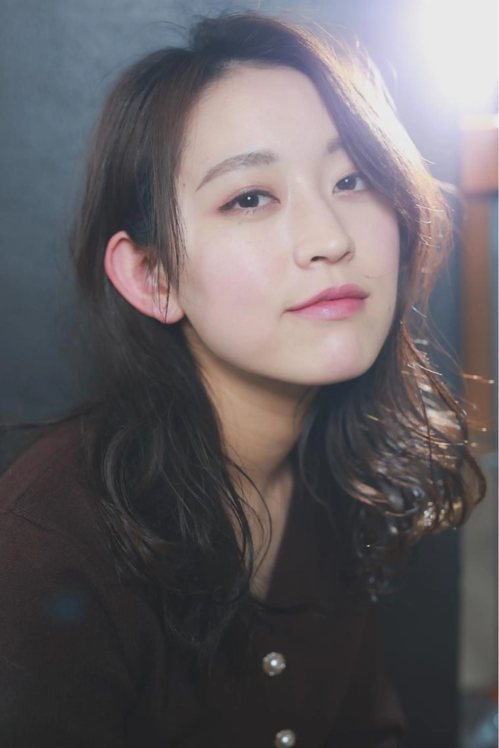 NAP hair owariasahi所属・モリヒロ マサシのその他イメージ