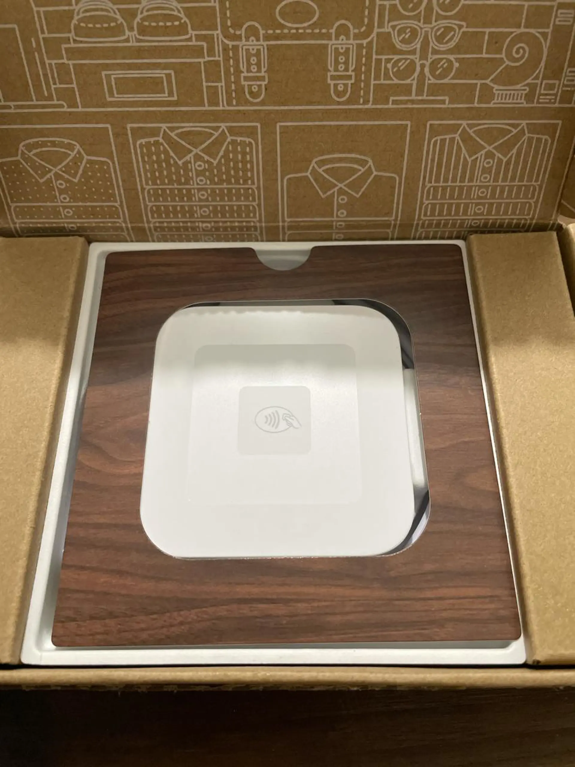 肌質体質改善サロン 🌿ミュリール橋本店のエステ・リラクイメージ