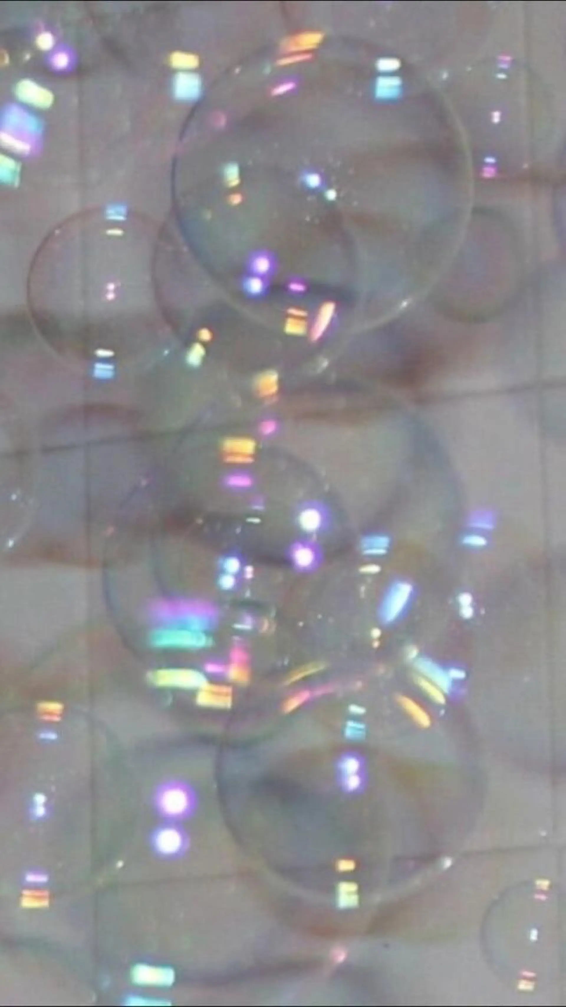 ∴Sanae. ∴ トータルビューティーのネイルデザイン