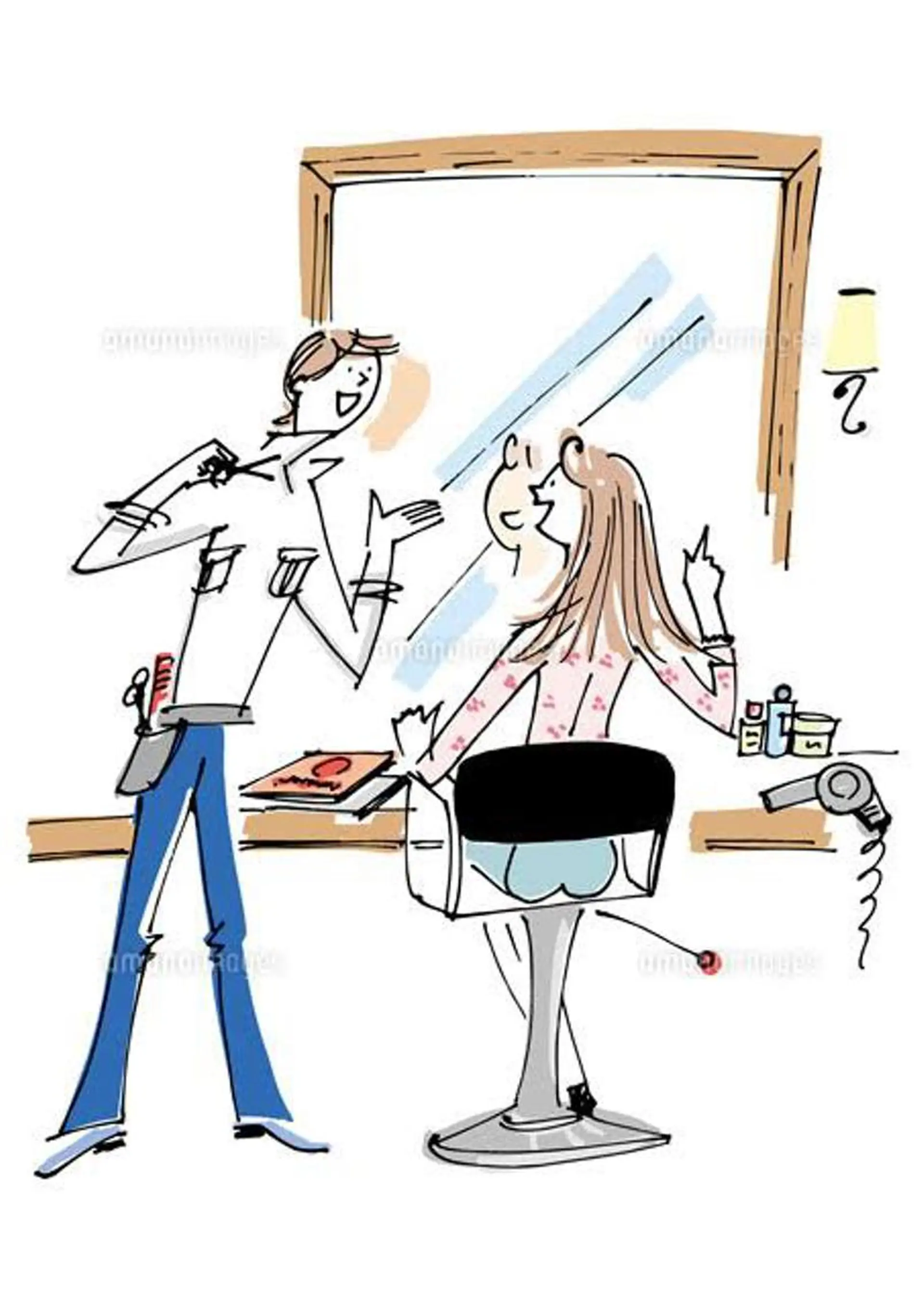 美髪ストレート/ メンズヘア/中田海斗のヘアスタイル