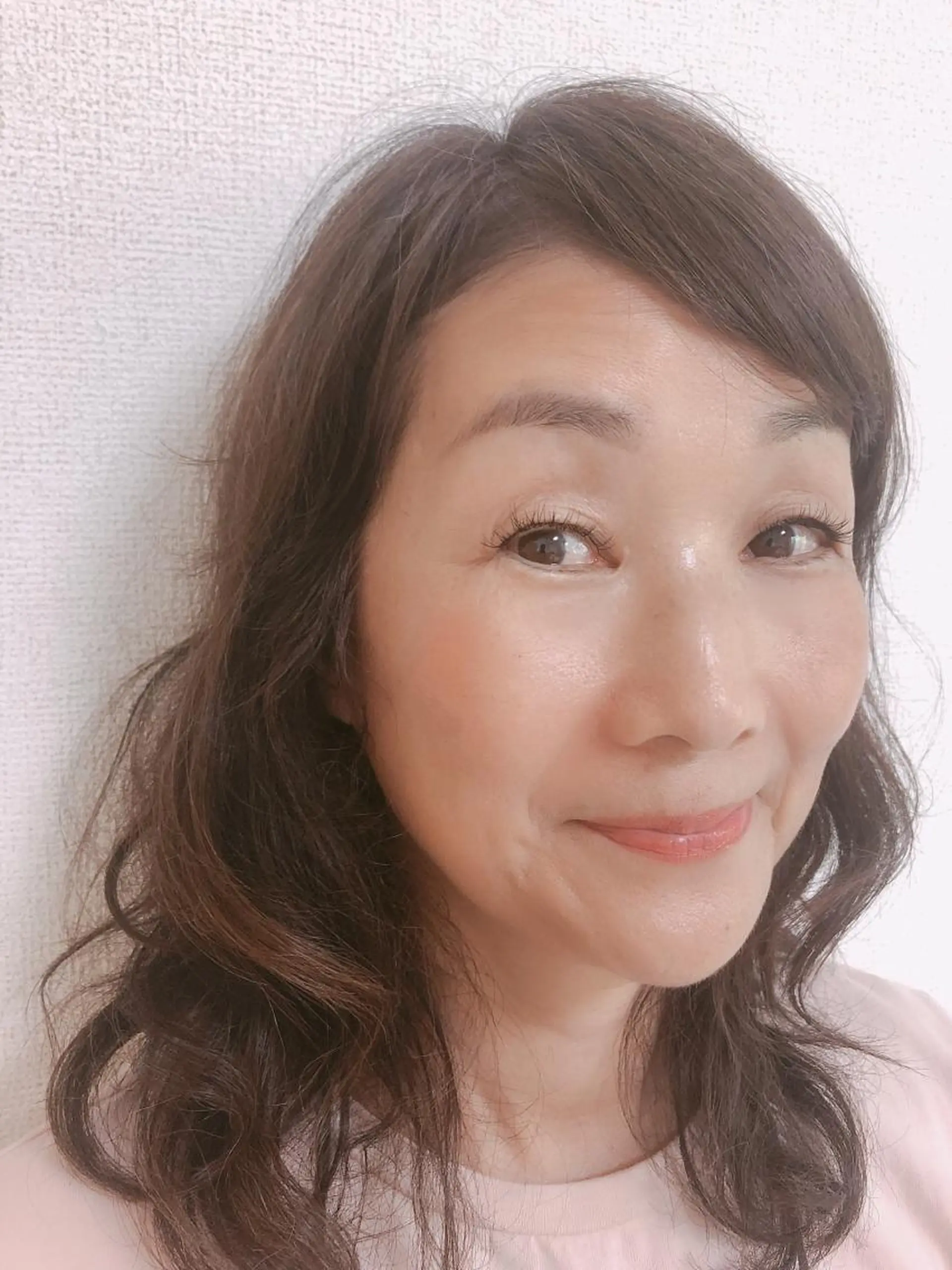 マツエク・マツパ private eyelash salon iro所属・IRO - イロ -のマツエク・マツパデザイン