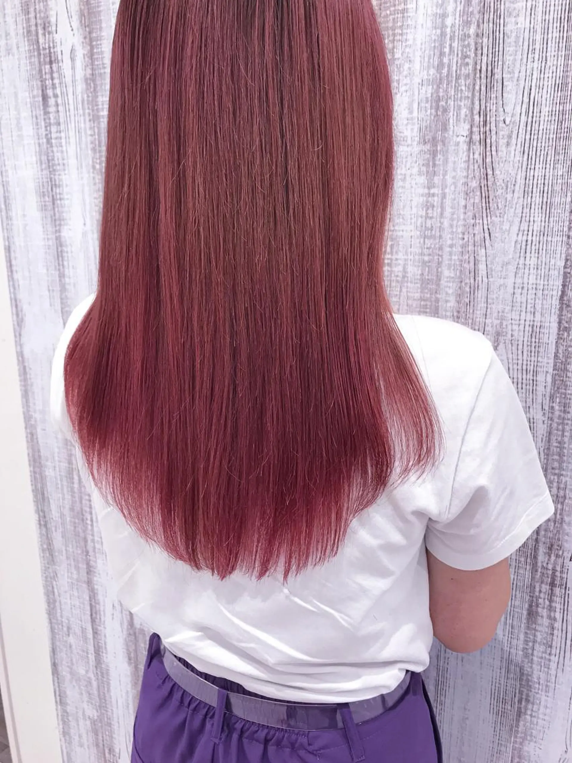 ロング ショートボブ 🔆Seinaのヘアスタイル