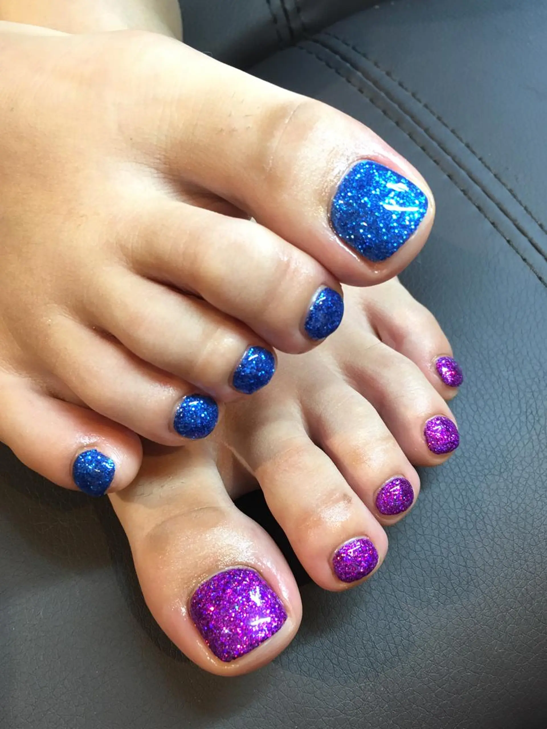 ネイル glow_ nailのネイルデザイン