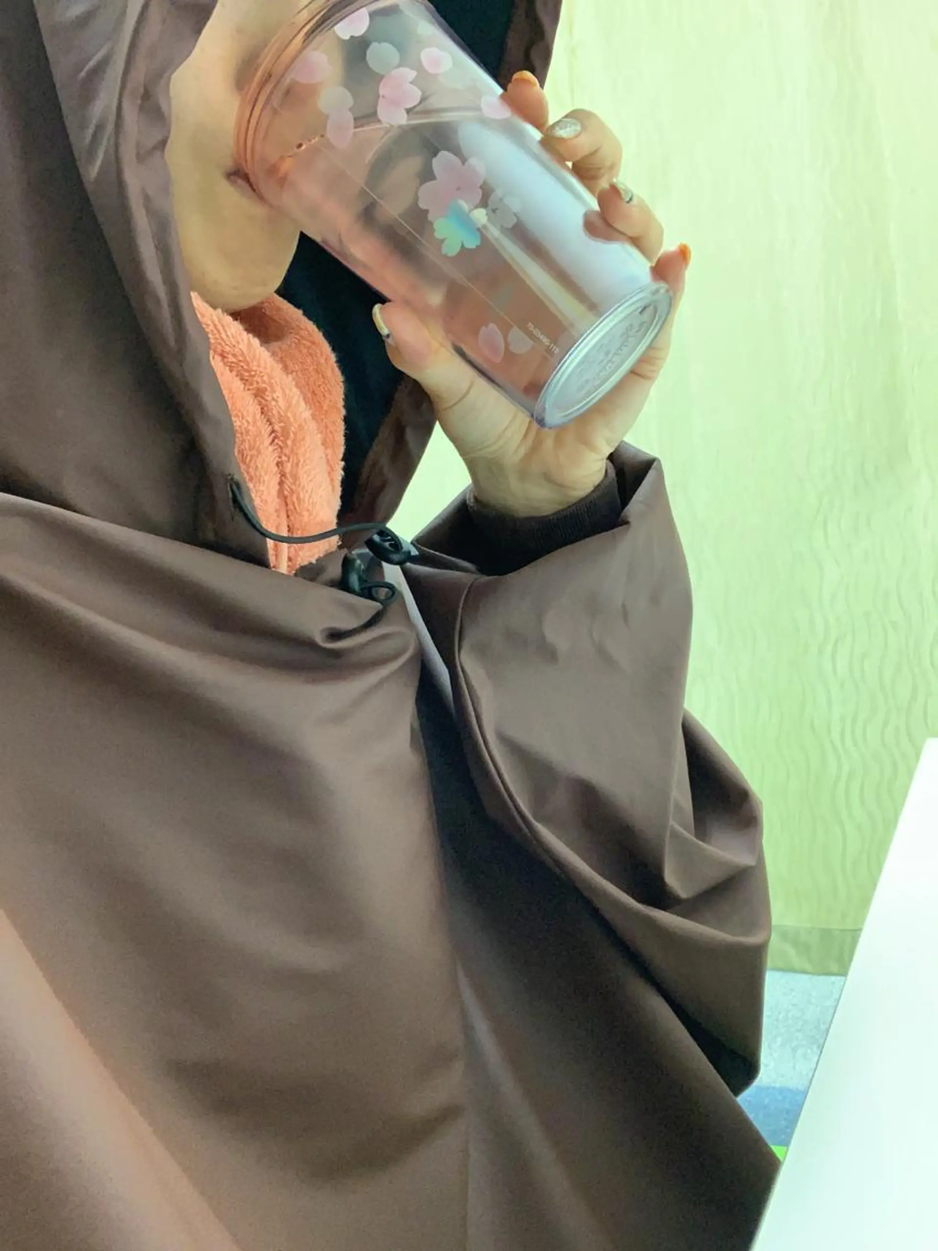 サポート鍼灸整骨院所属・サポート 鍼灸整骨院のエステ・リラクイメージ