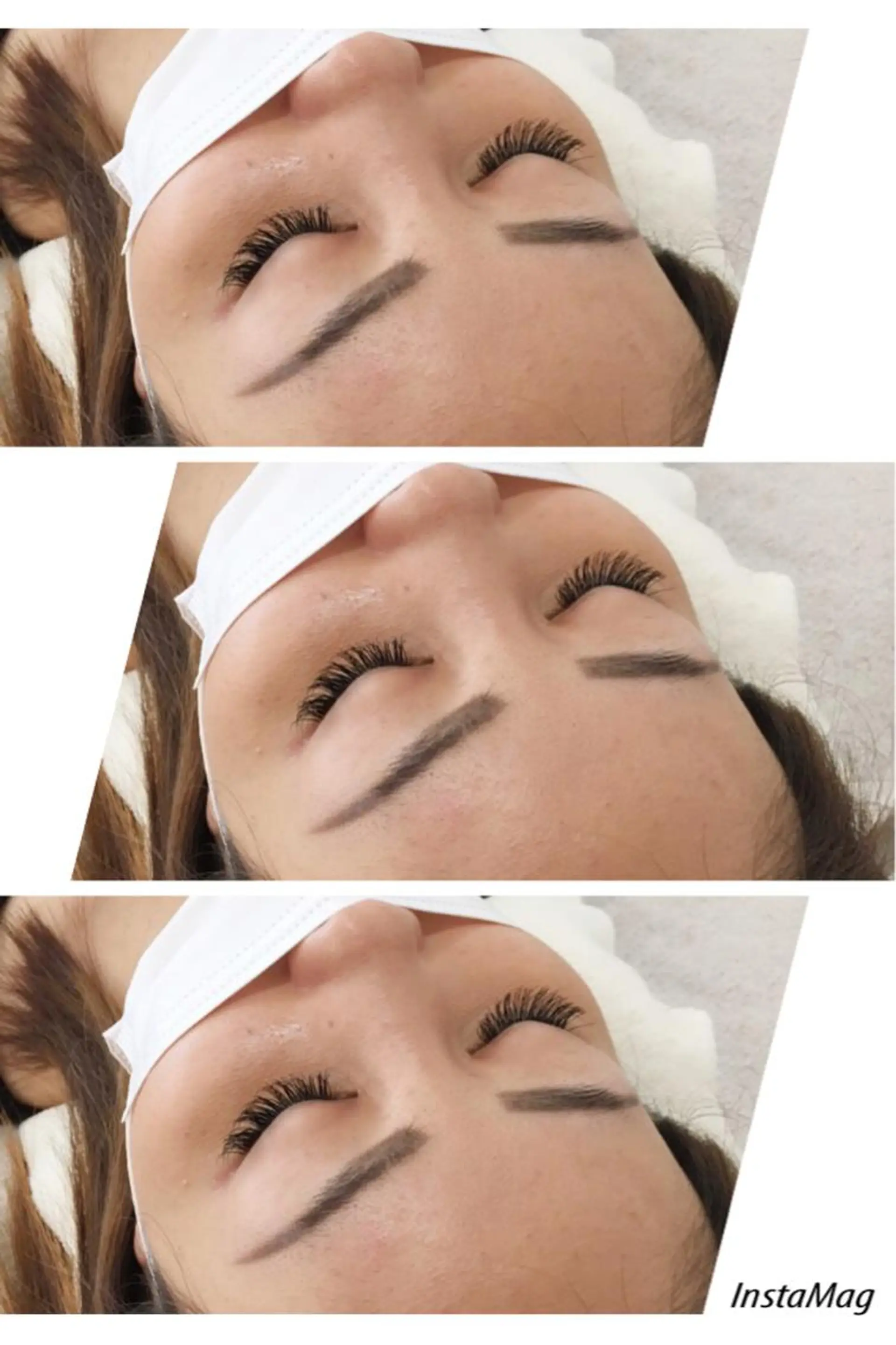 マツエク・マツパ Salon de Galcon 2階(サロンド・ギャルソン)所属・KU TA  \(◡̈)/のエステ・リラクイメージ