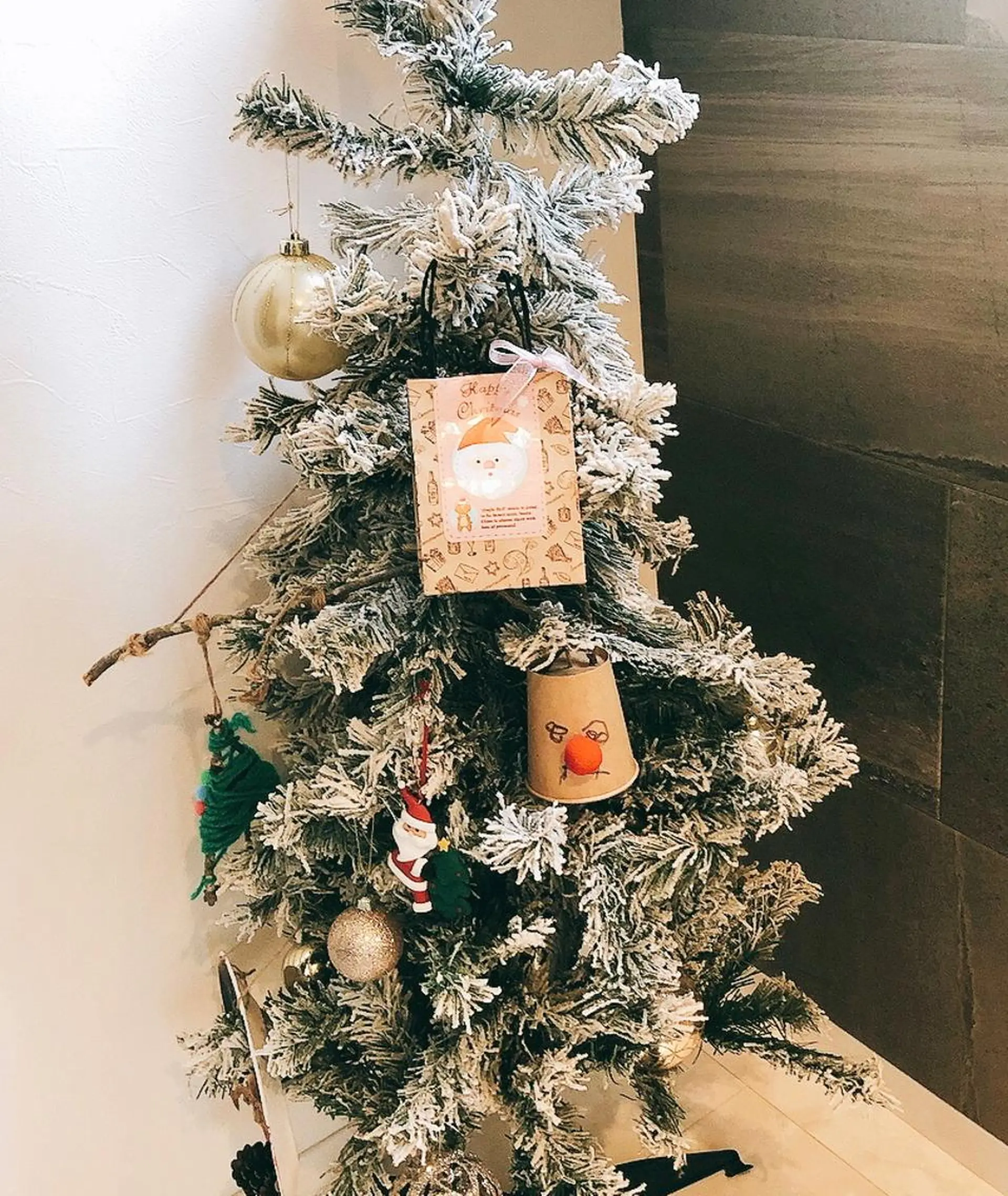 ミディアム カラー パーマ ヘアアレンジ メンズ キッズ マツエク・マツパ アイブロウ SALON SINCERITEのエステ・リラクイメージ