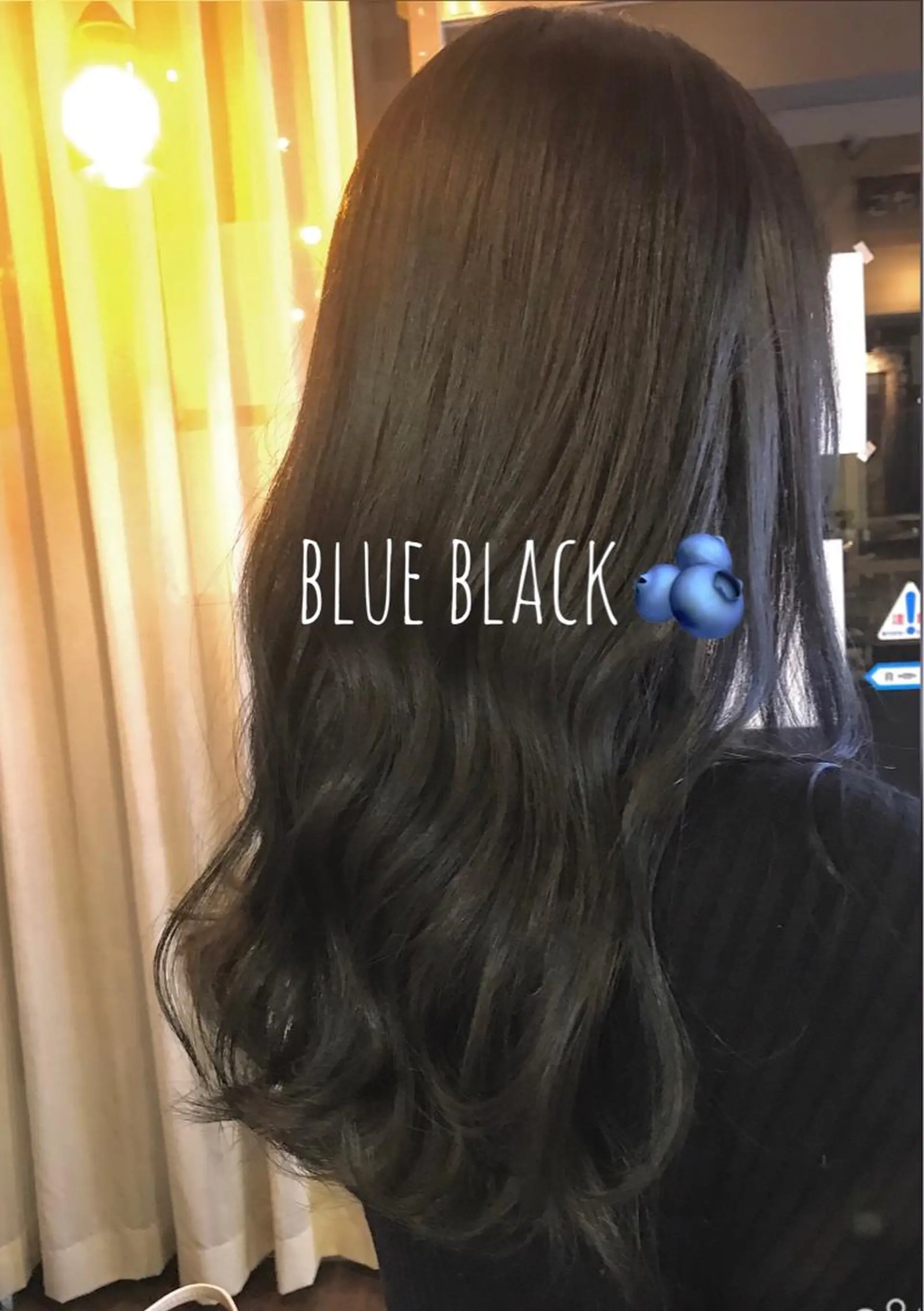 ロング カラー 💎透明感カラー特化 💎TAISEIのヘアスタイル