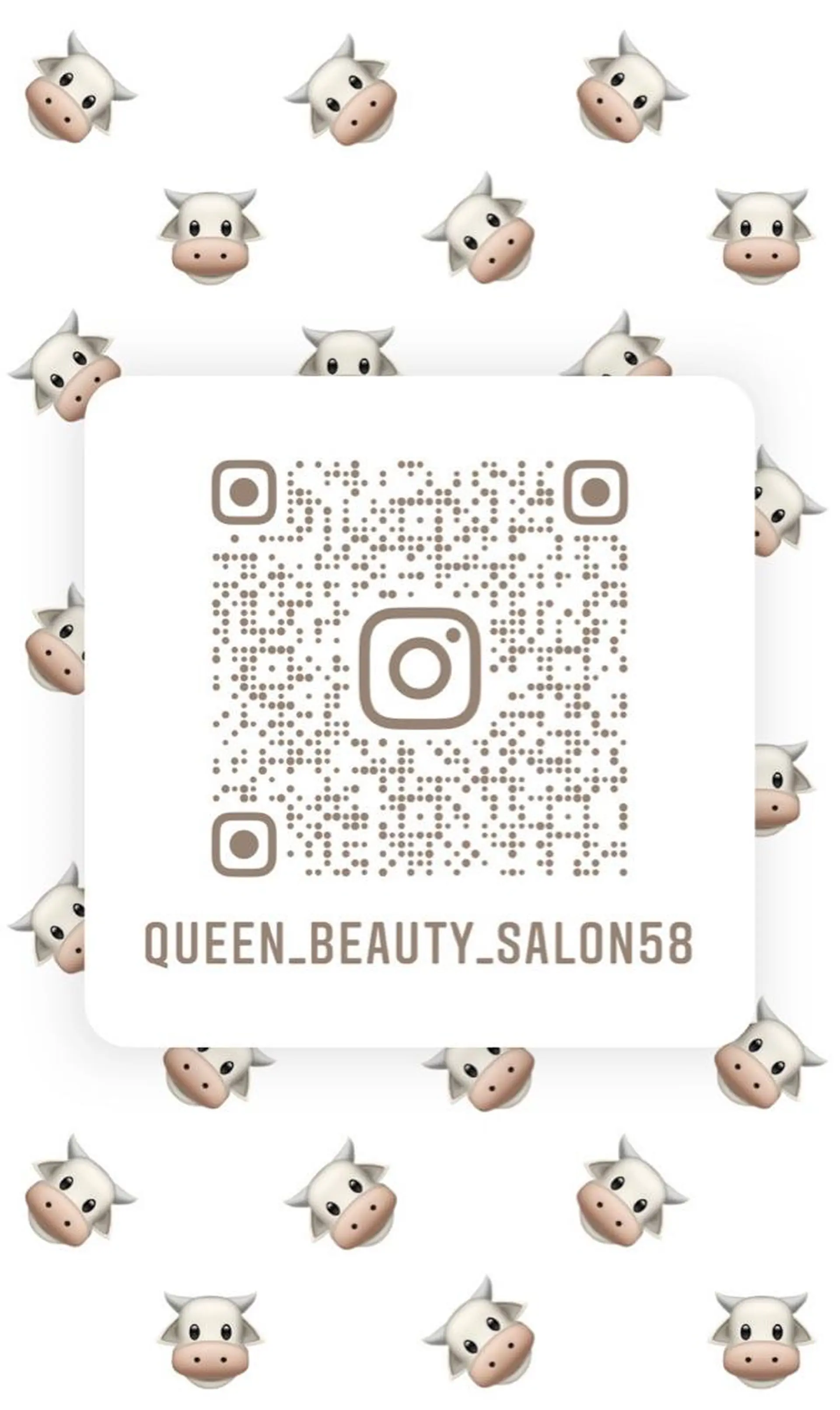 菊地 千奈のエステ・リラクイメージ