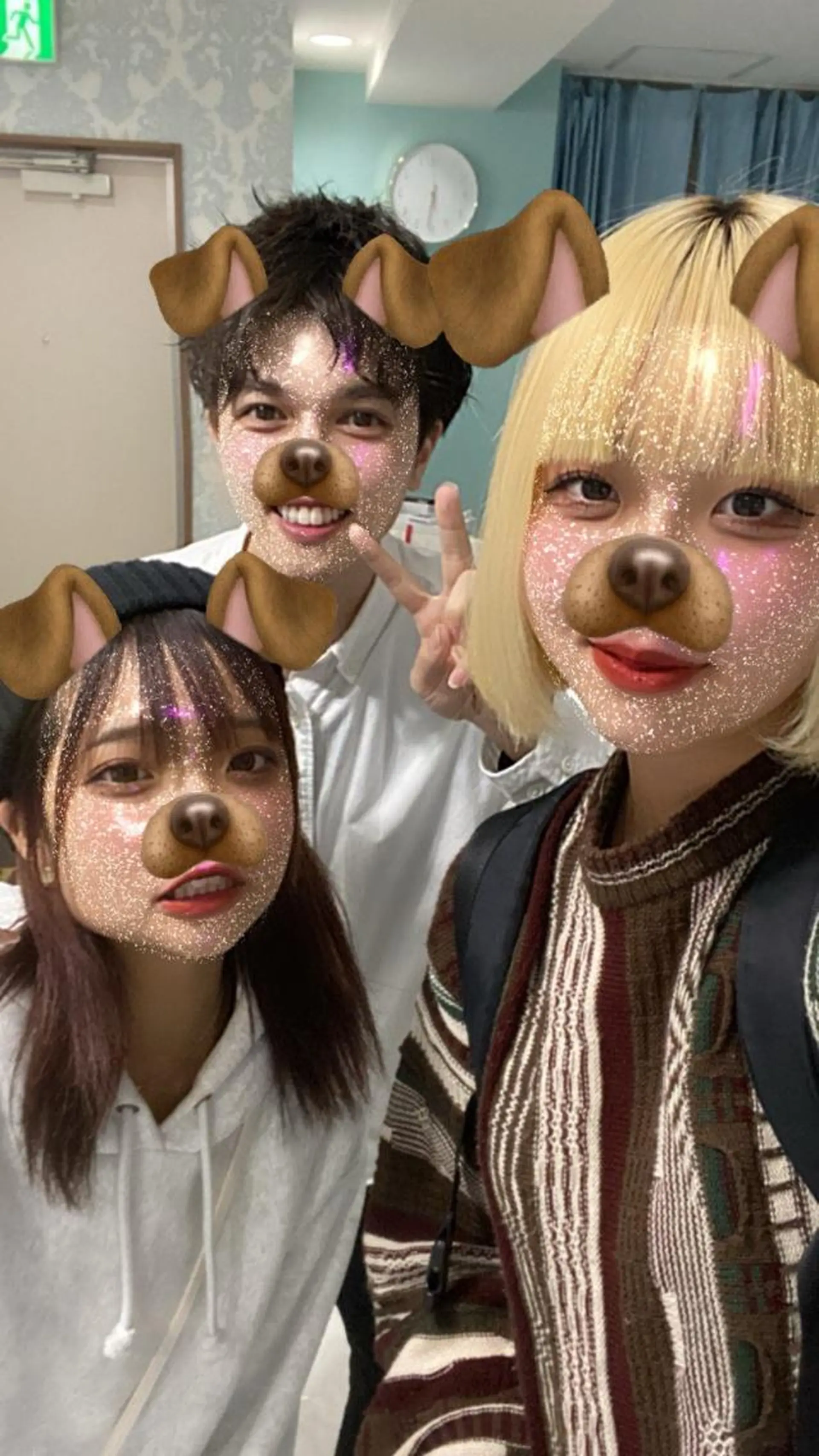 その他 セルフホワイトニング Dolce八王子店のその他イメージ