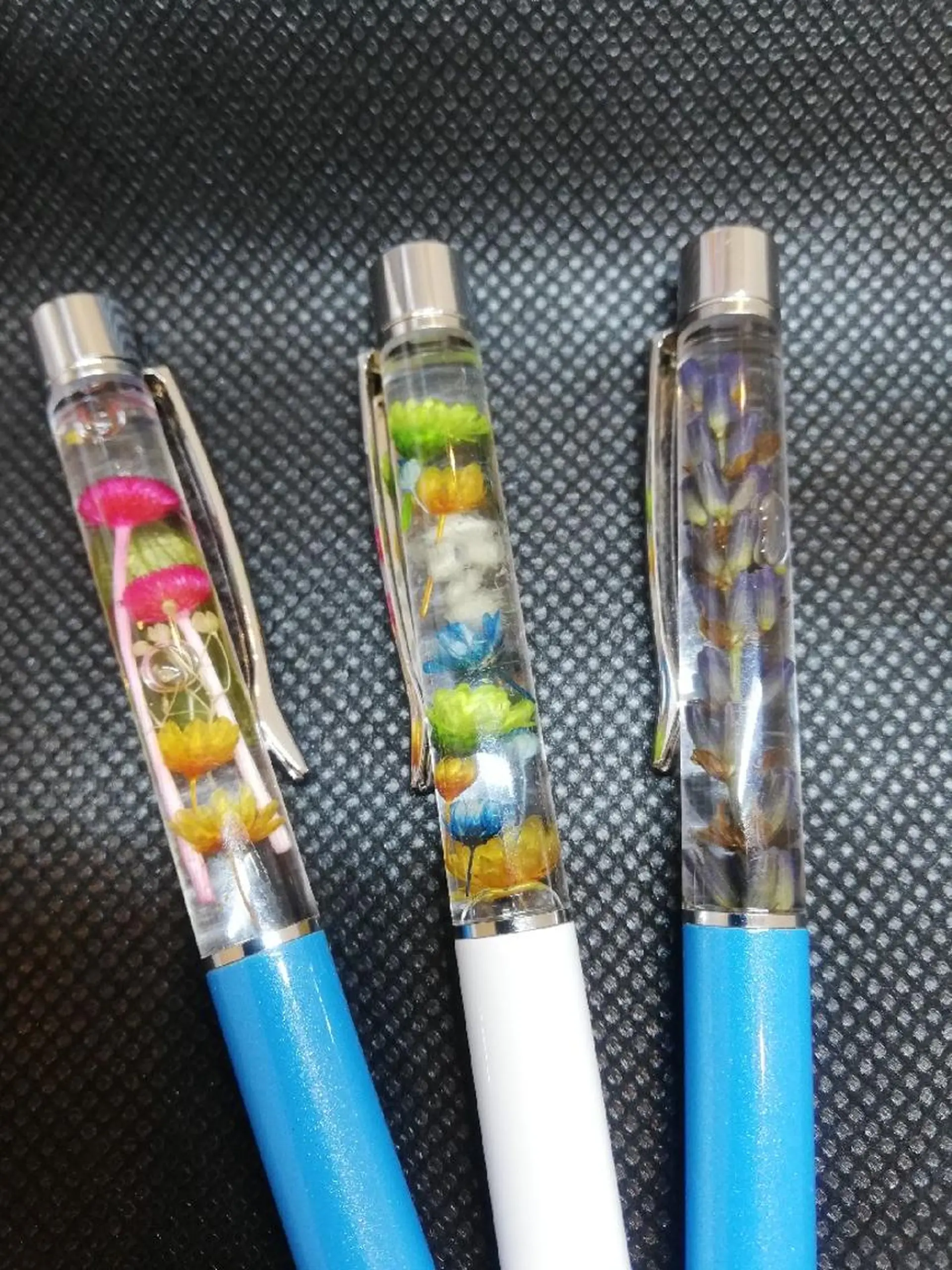 macaron♥所属・nail salon macaron のネイルデザイン