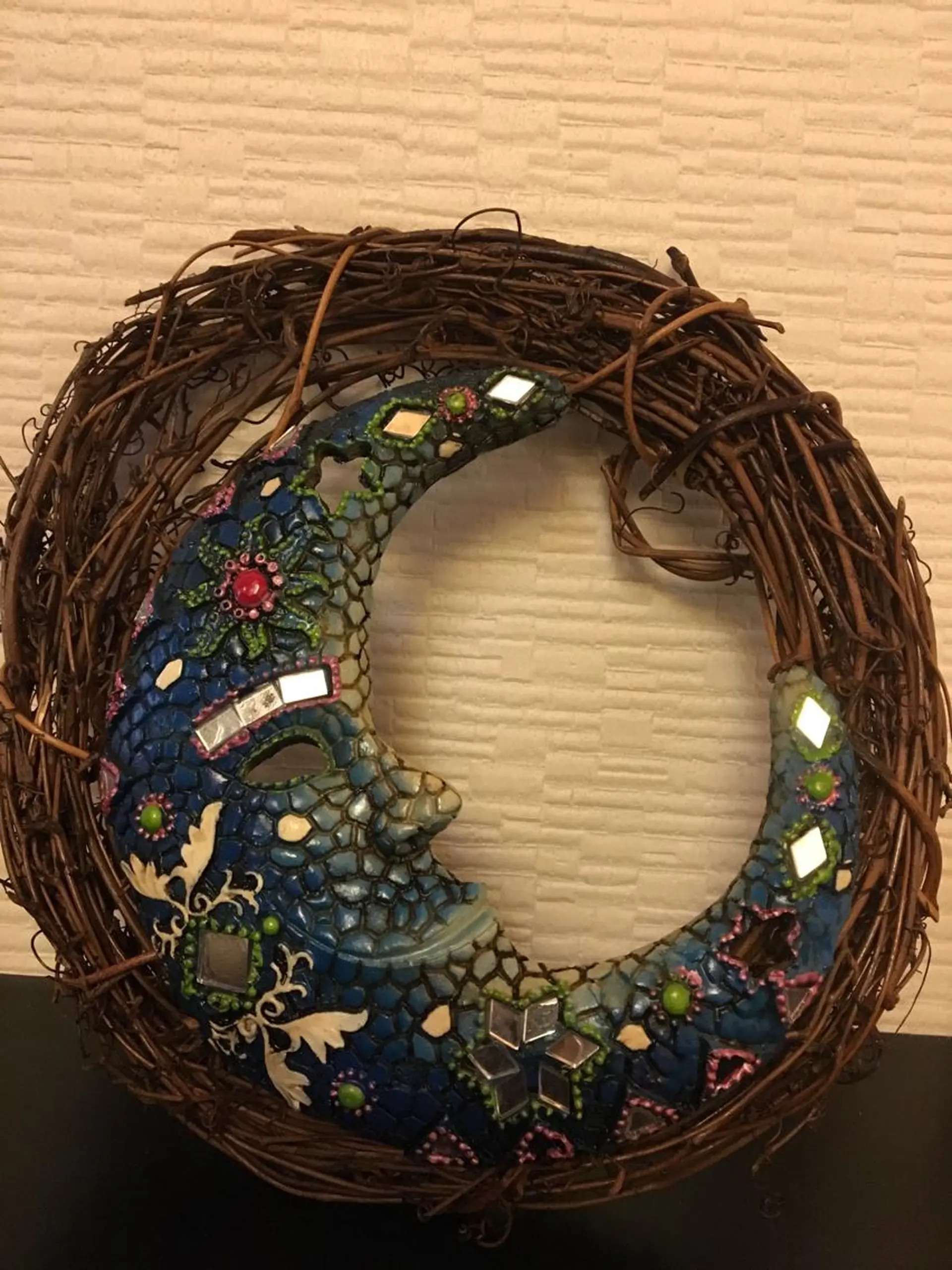 salon Bulanのエステ・リラクイメージ