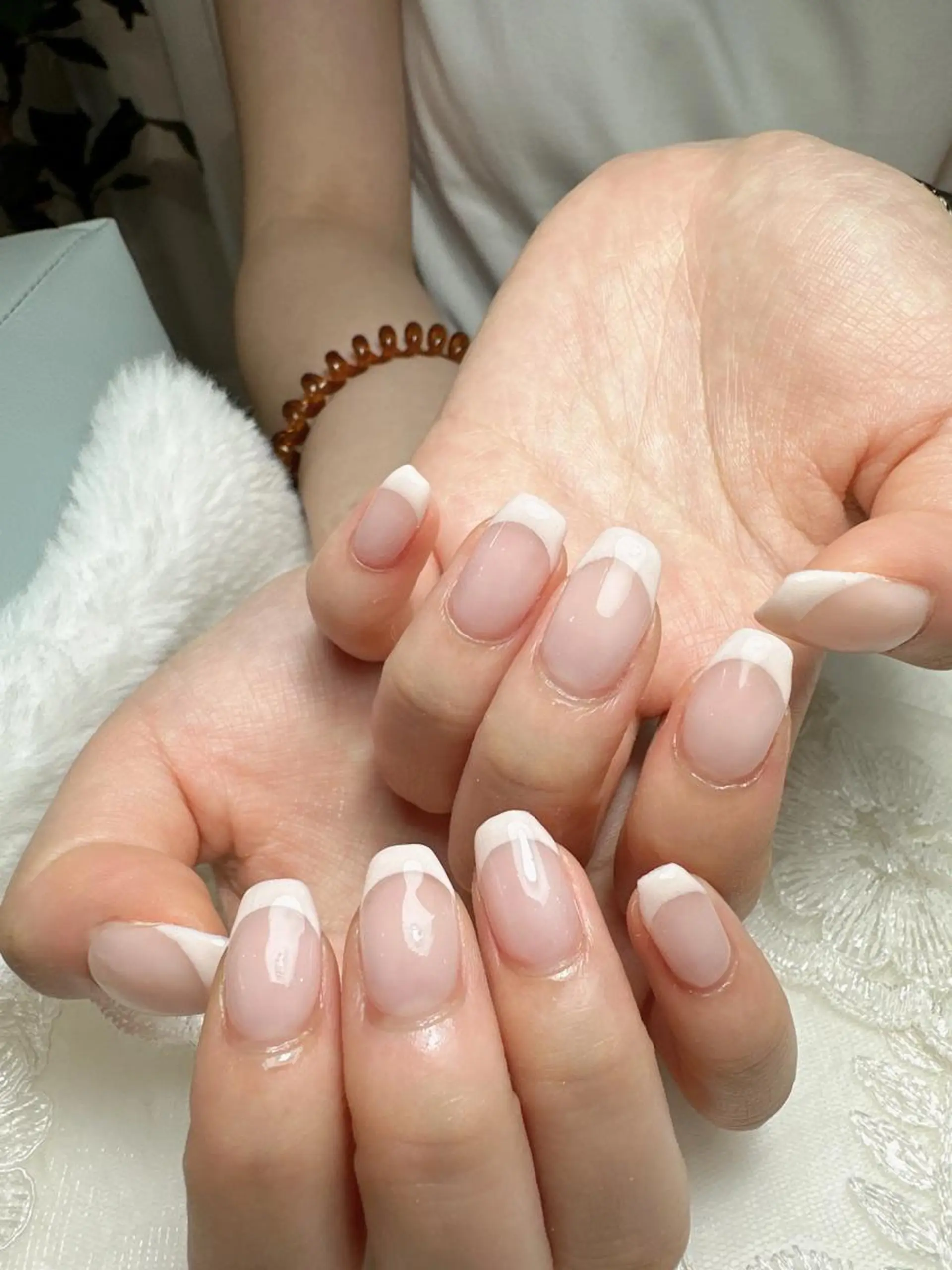 ネイル ハンドネイル Max nail&eyeのネイルデザイン