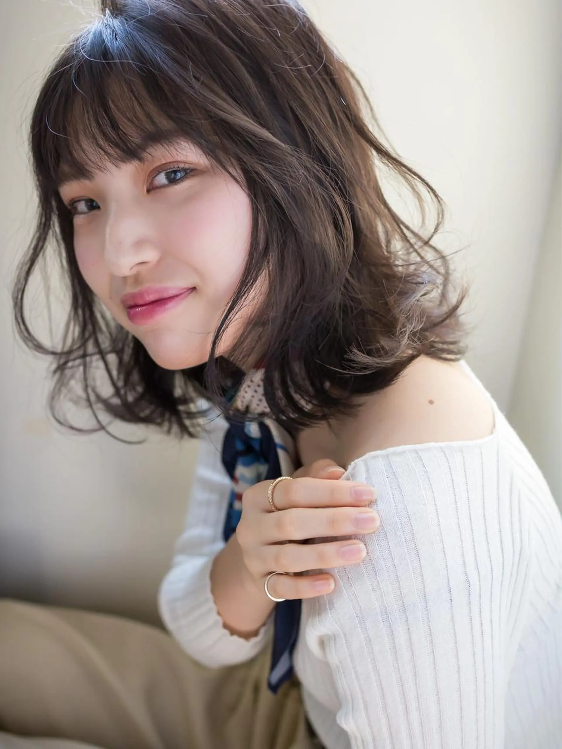 ショート focus所属・千葉 健太郎のその他イメージ