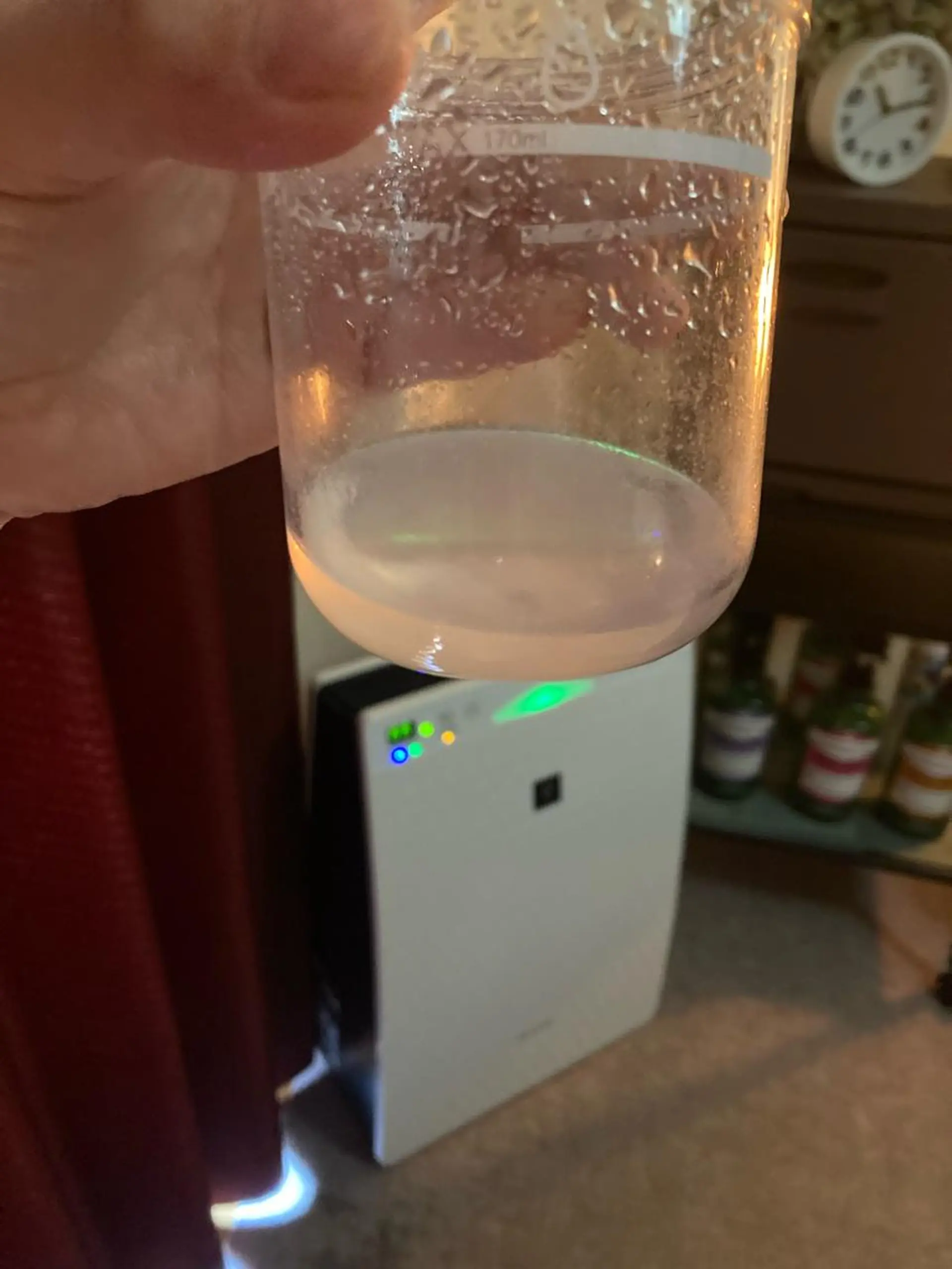 ponopipi 宇津木のエステ・リラクイメージ