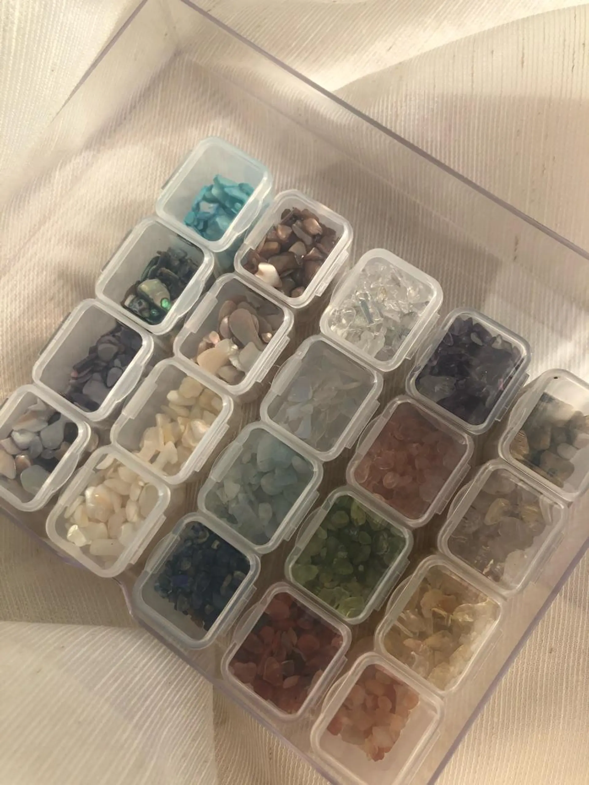 ネイル LINON所属・【LINON】 airiのネイルデザイン