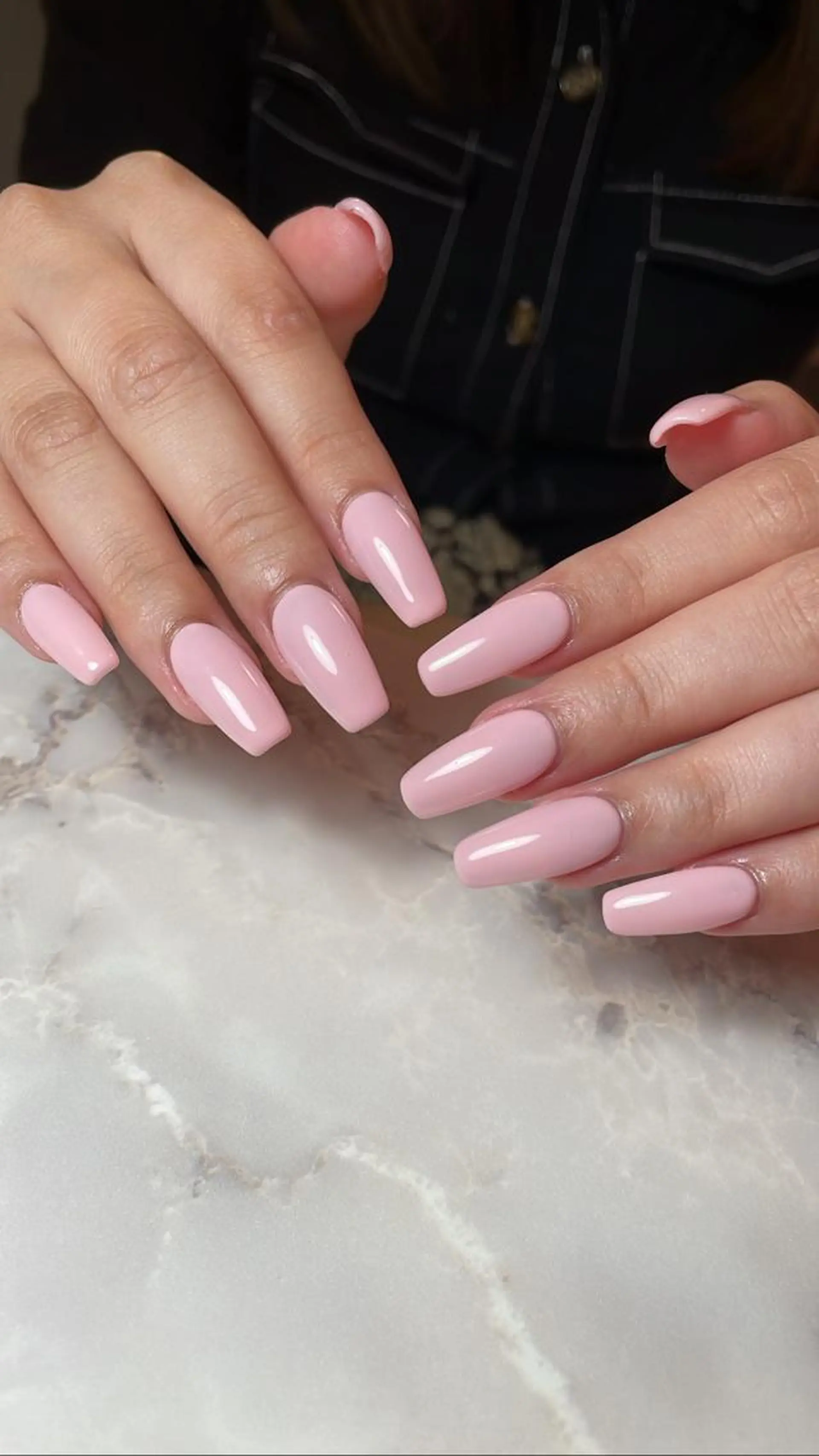 ネイル Ami 🦥のネイルデザイン