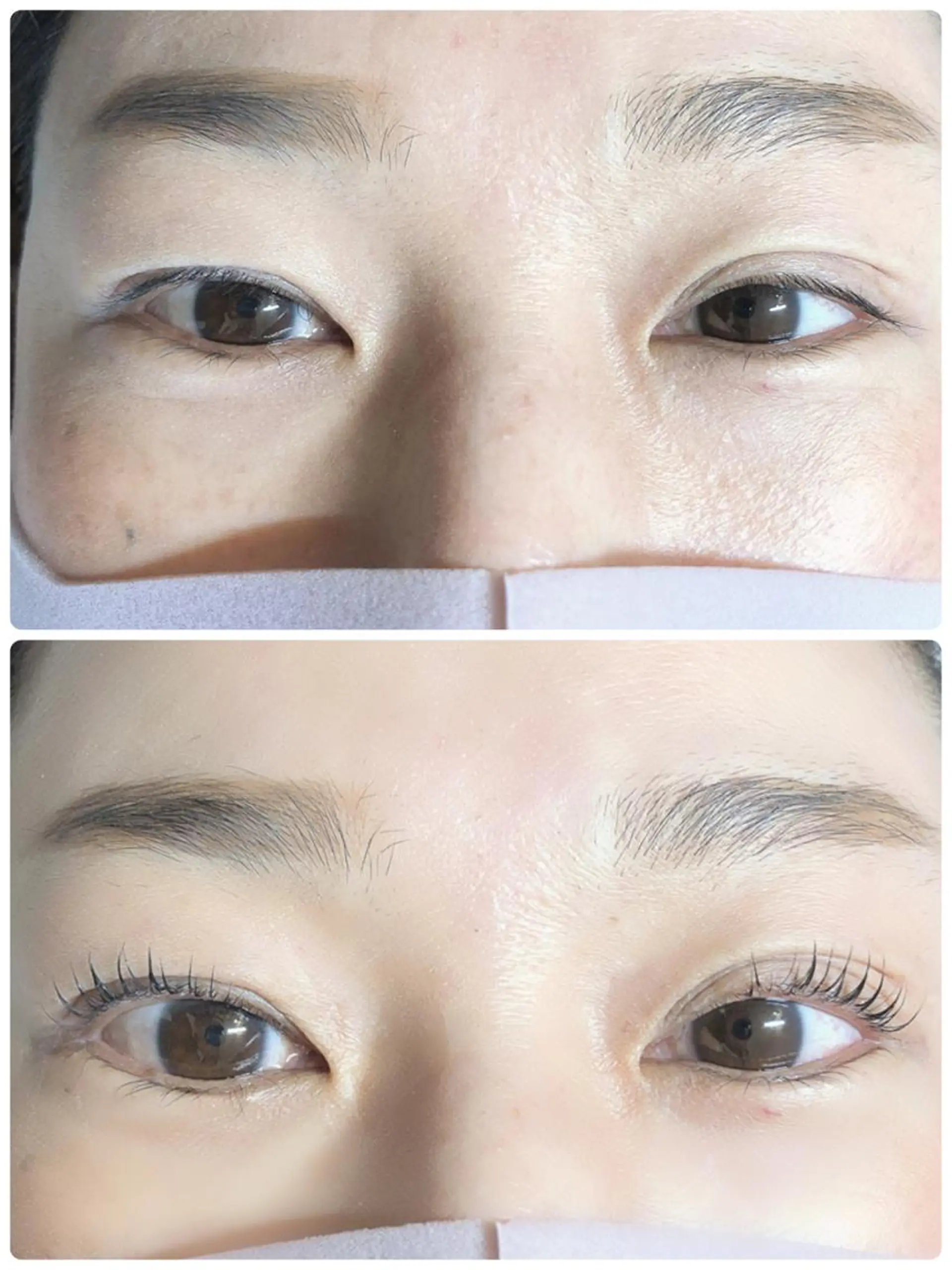 マツエク・マツパ マリーアン所属・marieanne まつ毛パーマ＆脱毛のマツエク・マツパデザイン