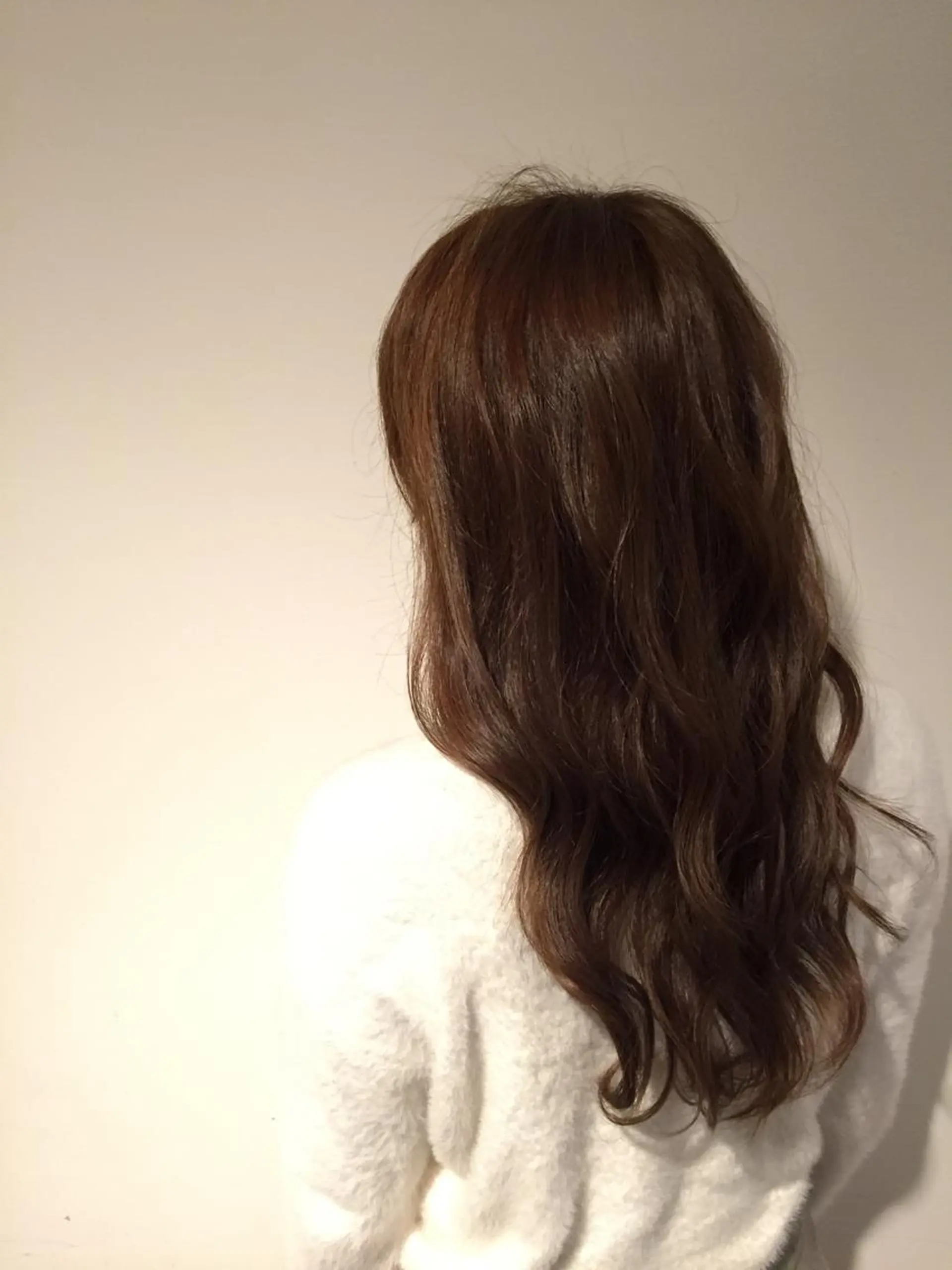 ショート ミディアム セミロング ロング カラー パーマ ヘアアレンジ メンズ ベージュカラー ヌーディベージュ 小顔カット✨ 透明感カラーのヘアスタイル