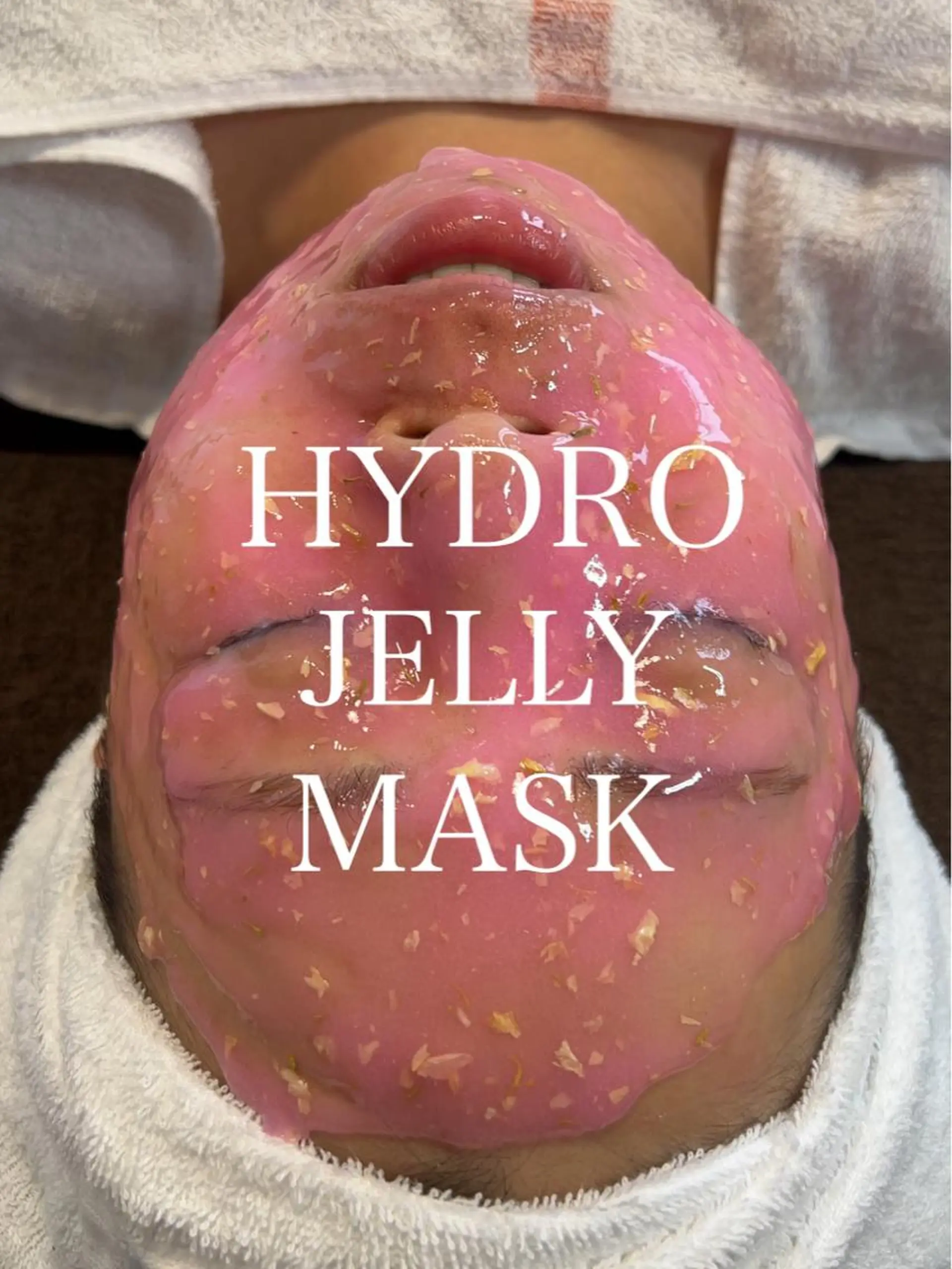 メンズ キッズ STELLAR. 谷岡恵里香のエステ・リラクイメージ