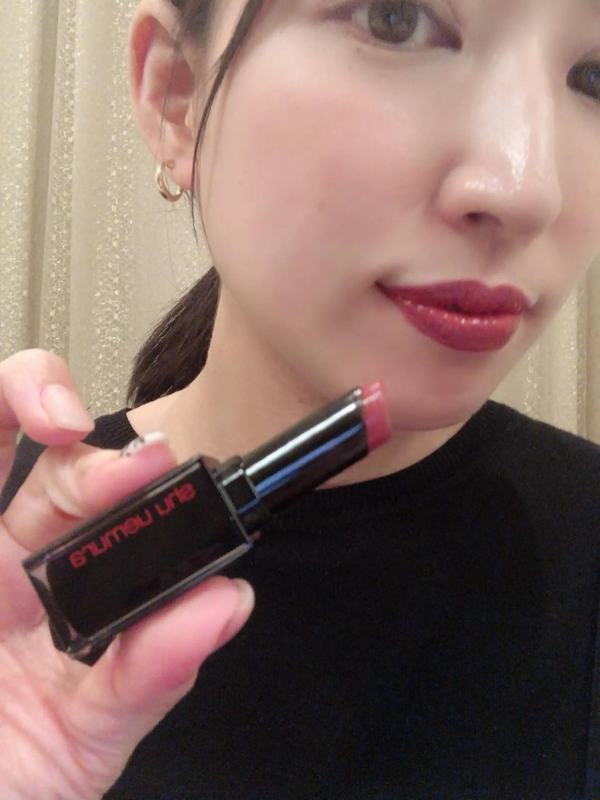 マツエク・マツパ moi所属・パーソナルメイク 川上有紀のその他イメージ